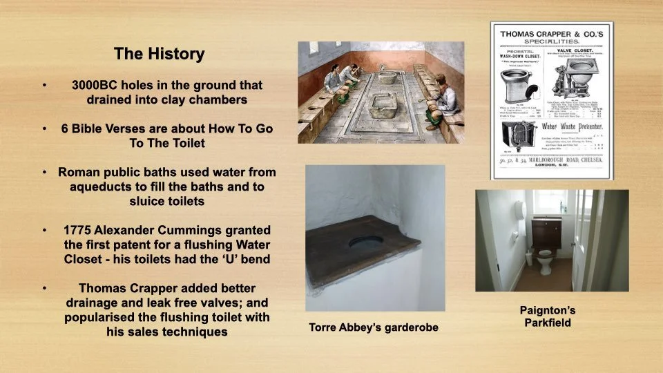 TCS Presentation 250926.029.jpeg