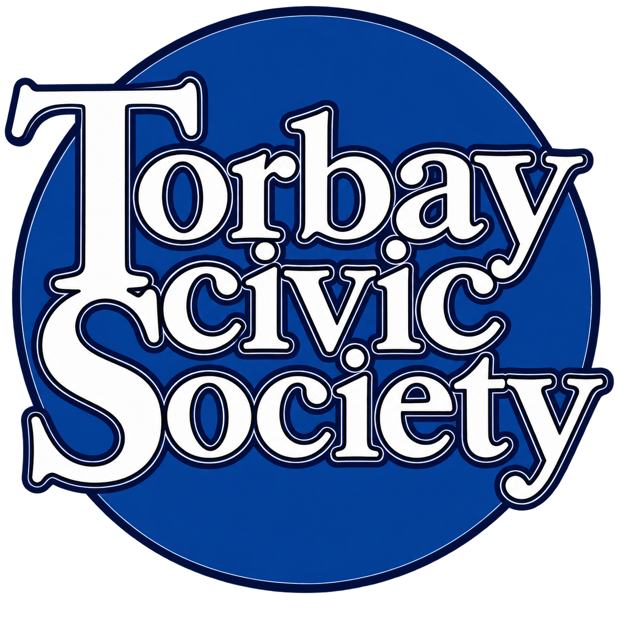 Torbay Civic Society