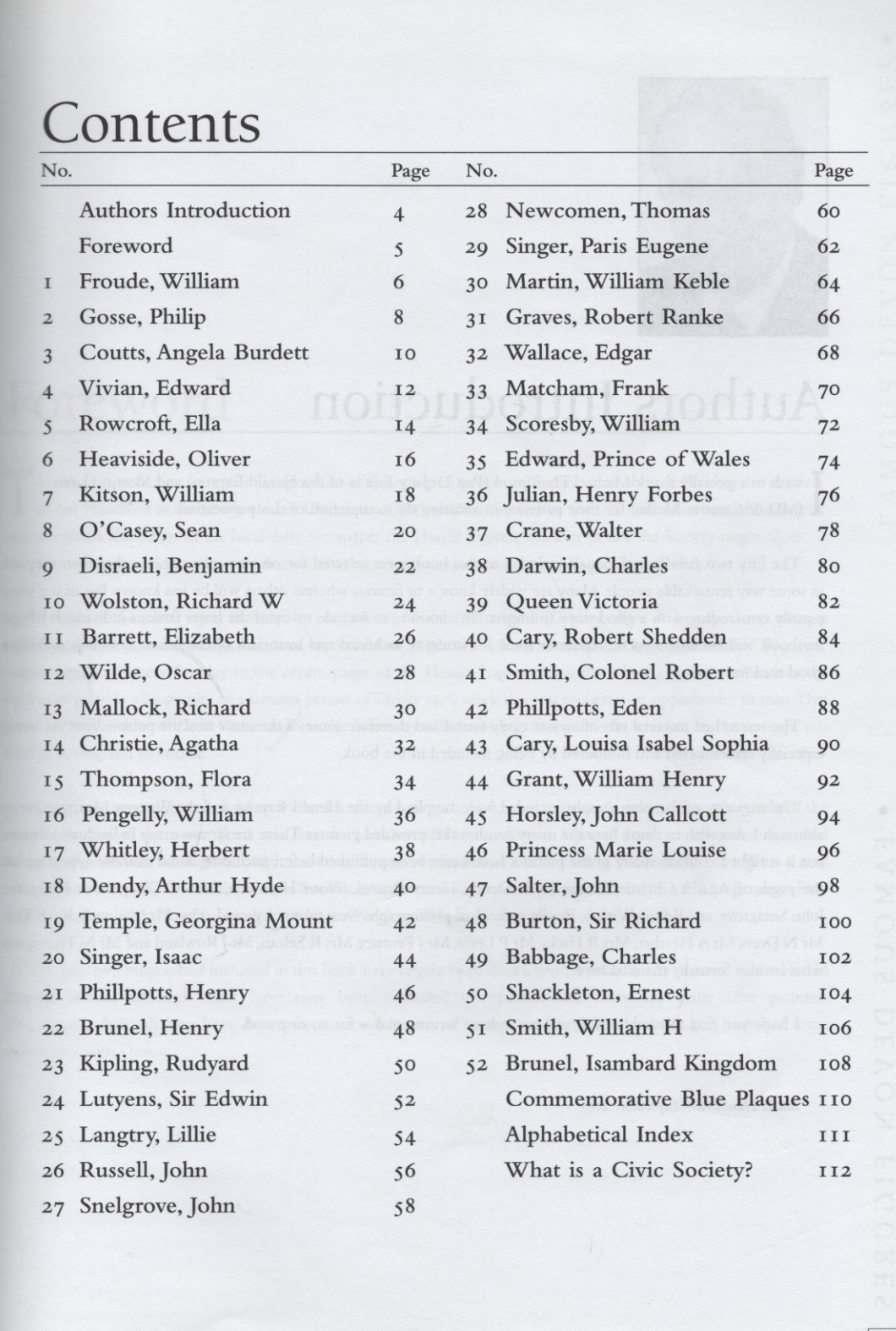 Screenshot 2026-07-22 at 11.02.42.png
