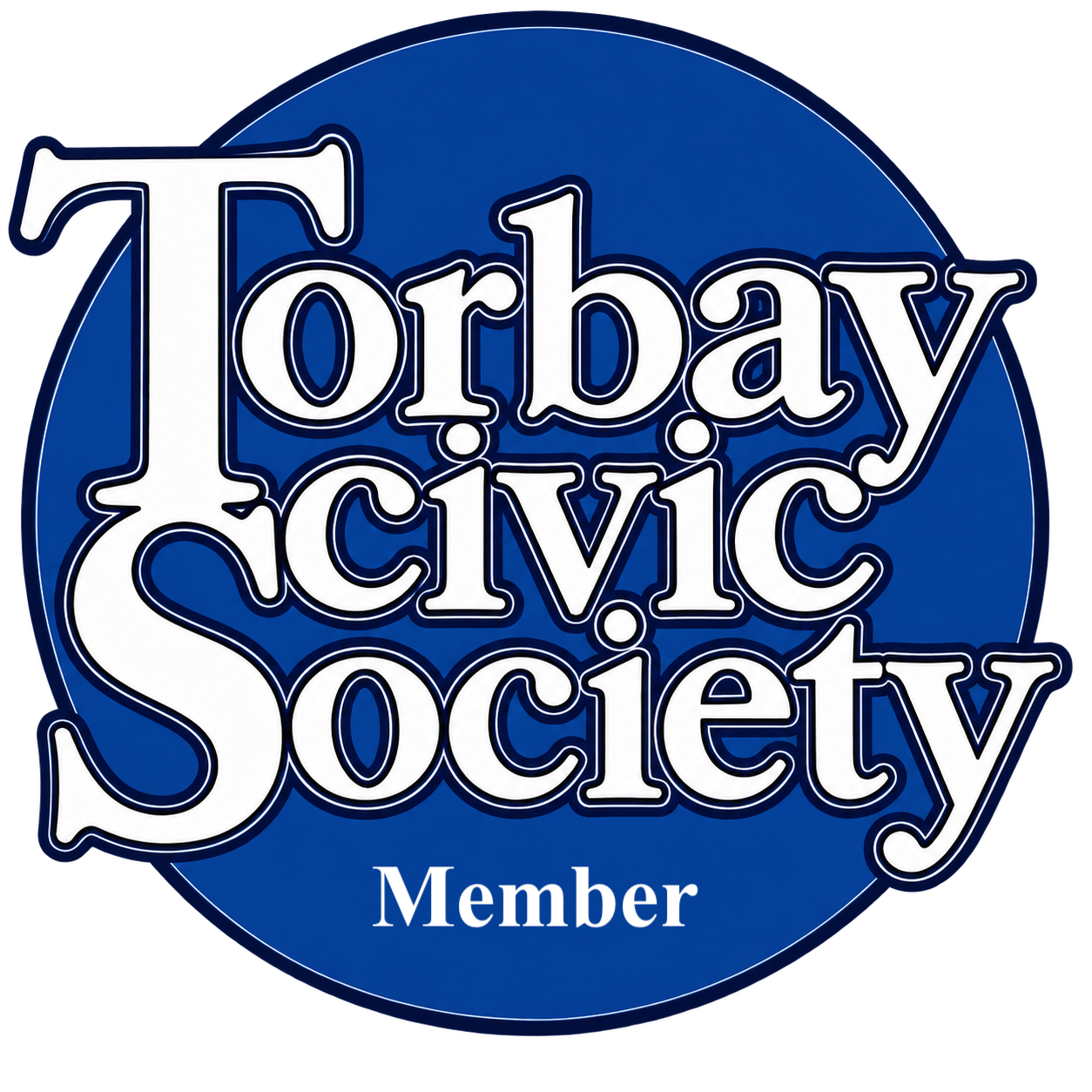 TCS-logo-2026 member.png