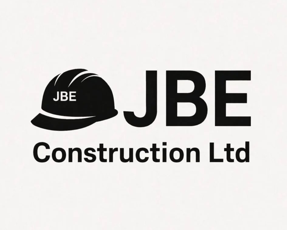 JBE Construction LTD