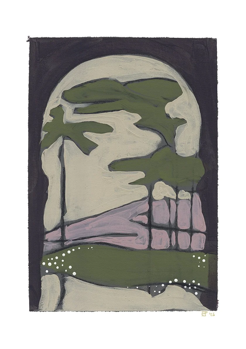 PRINT_C_artwork_05_A1.jpg