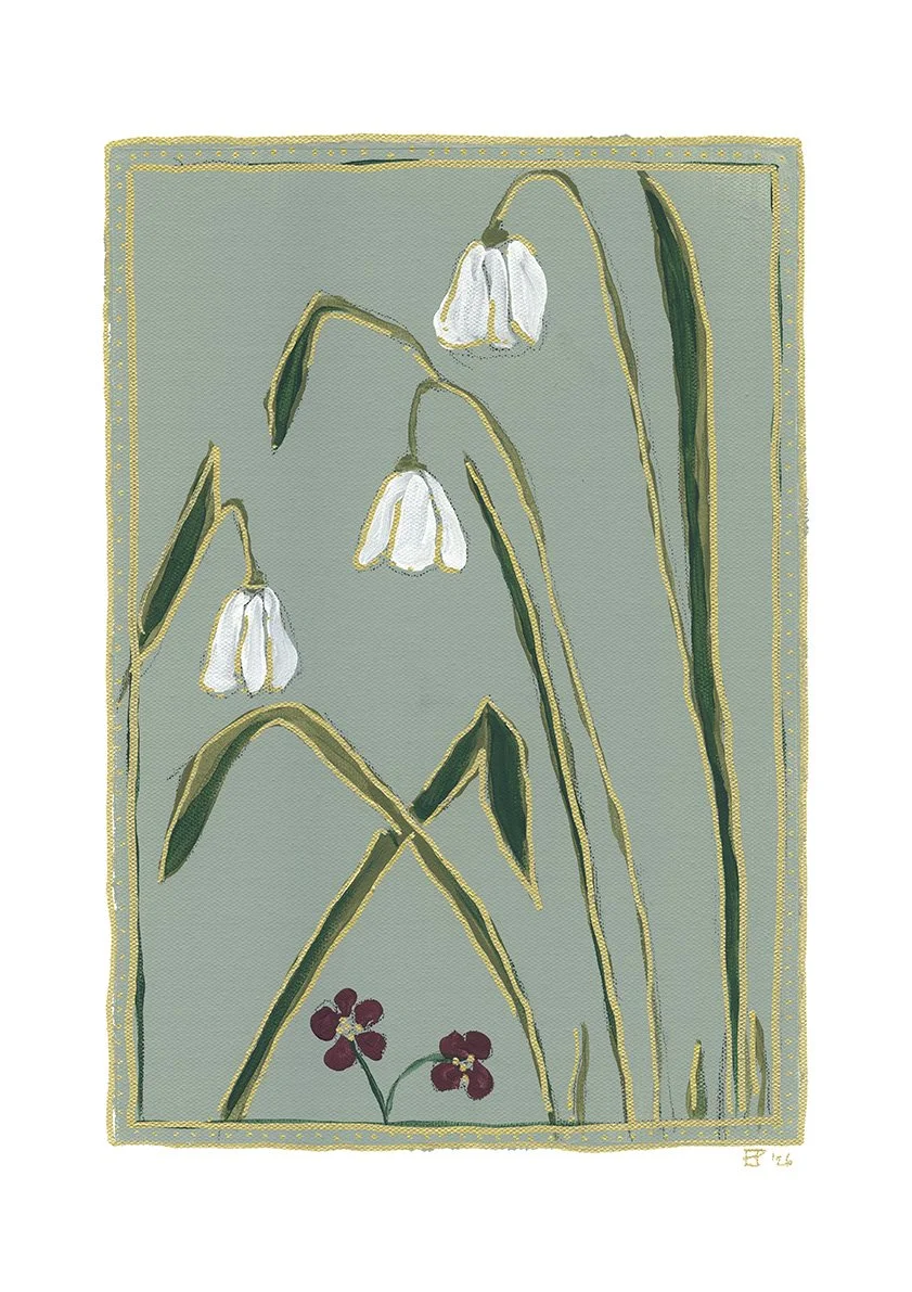 PRINT_C_artwork_12_A1.jpg