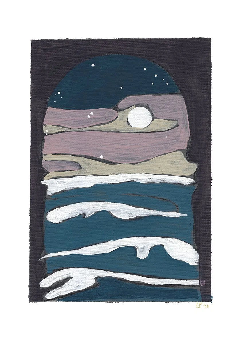 PRINT_C_artwork_06_A1.jpg