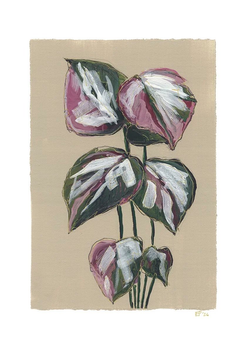 PRINT_C_artwork_15_A2.jpg