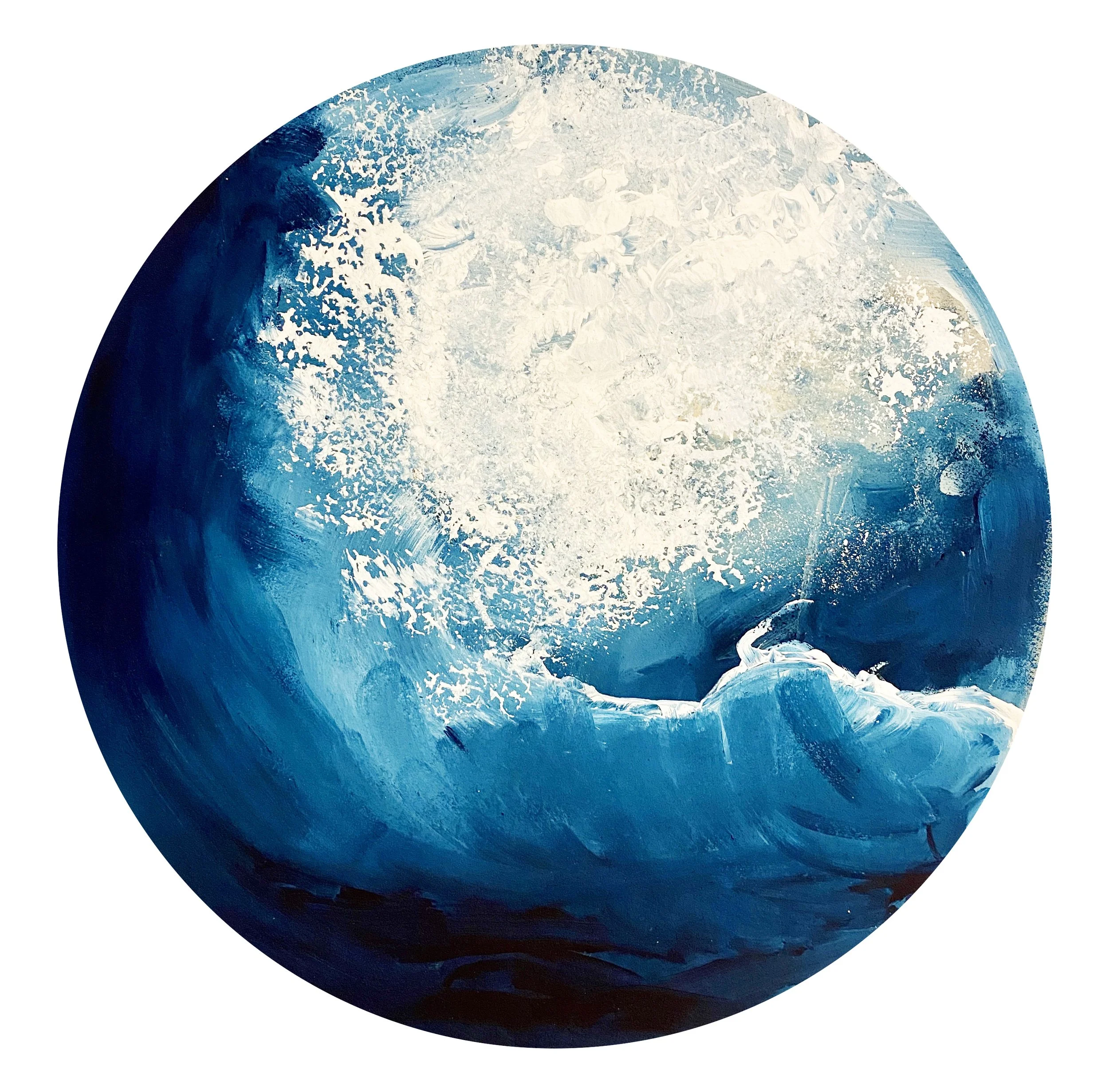 small wave .jpg