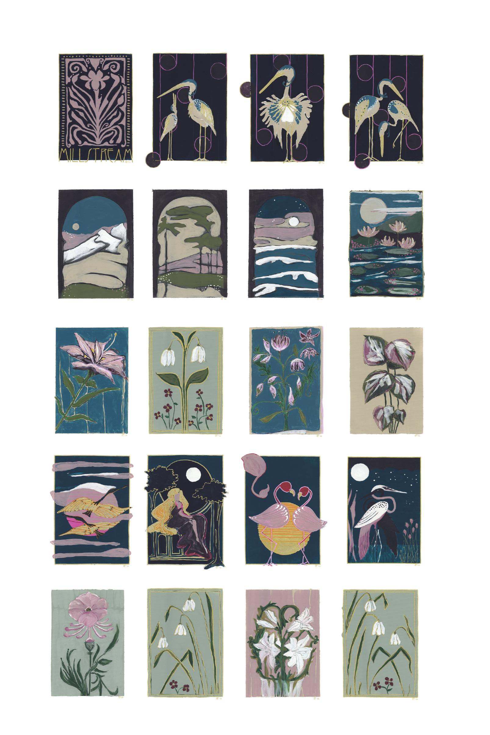 Artboard+1.png