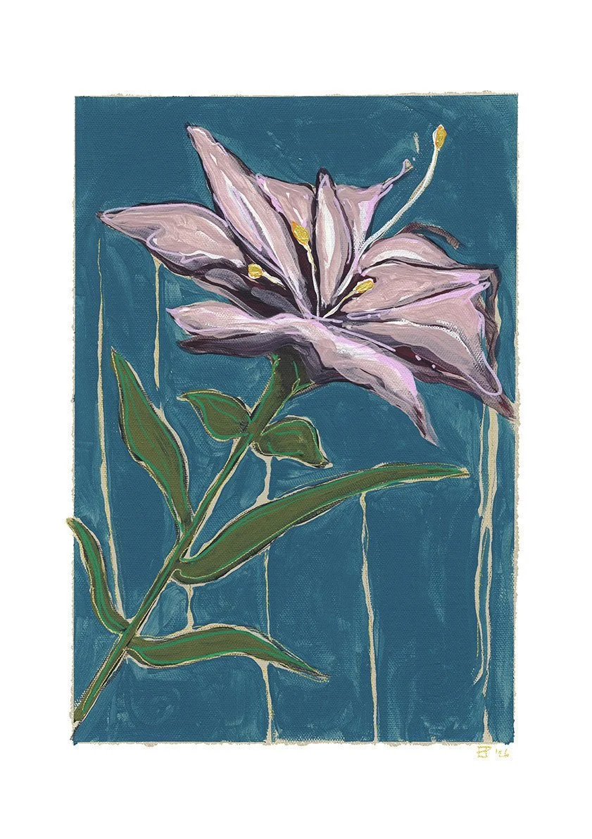 PRINT_C_artwork_19_A1.jpg