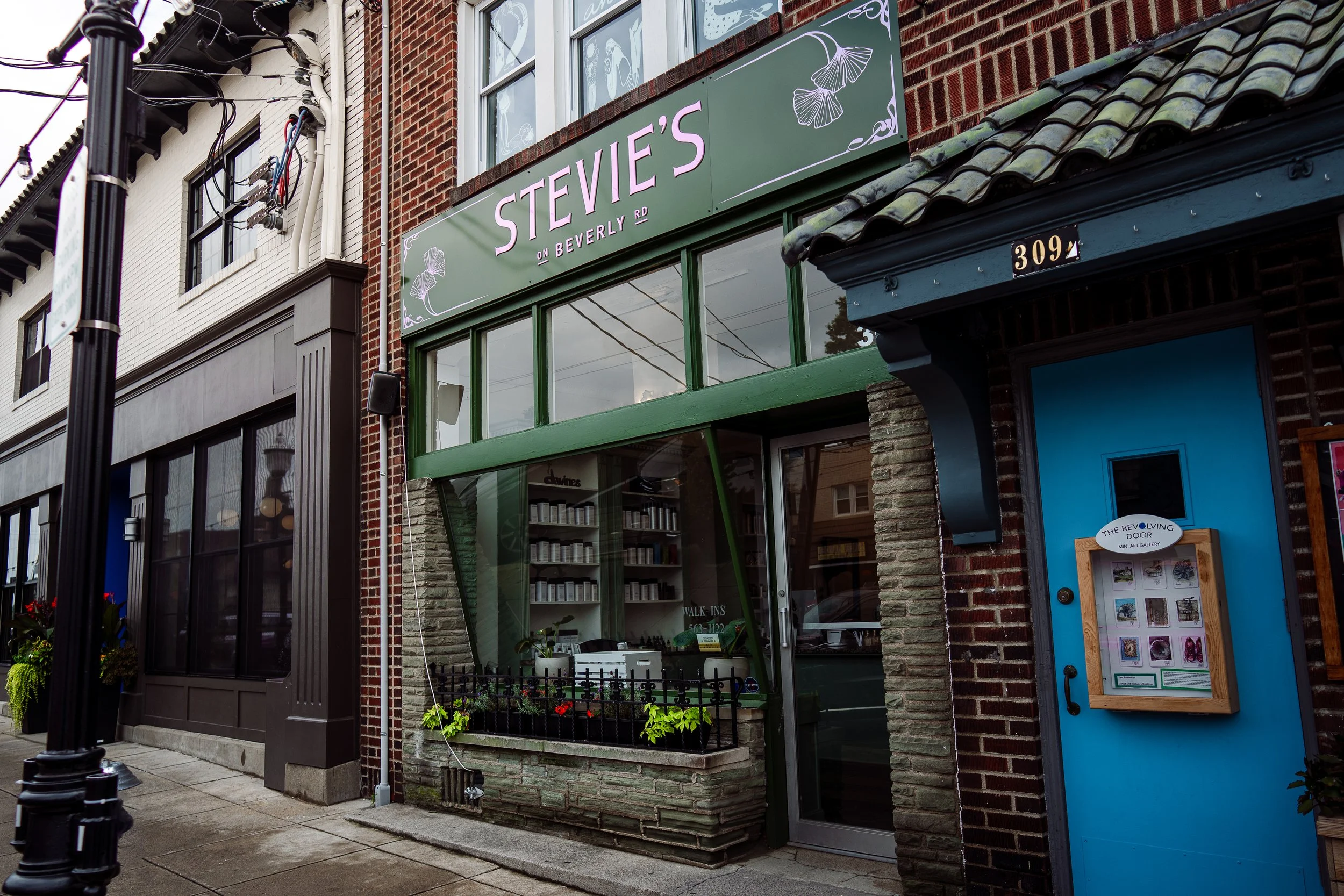 2026_Stevies Headshots_Final-18.jpg