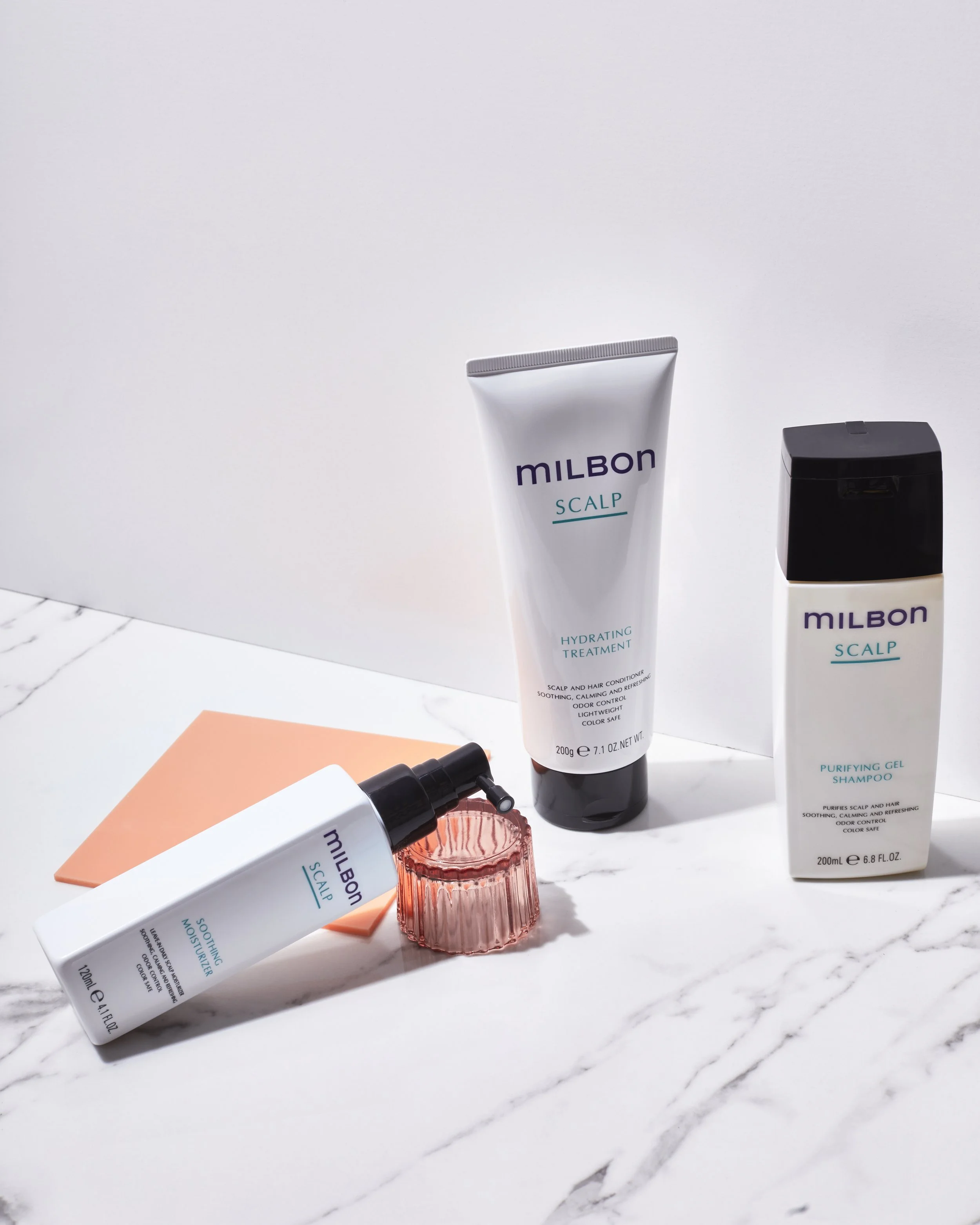 Milbon_Scalp_Trio.jpg