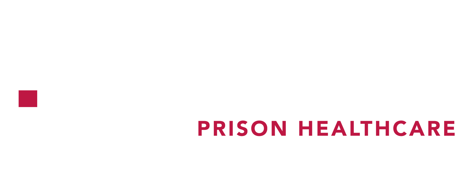 Cornerstone Prison Healthcare