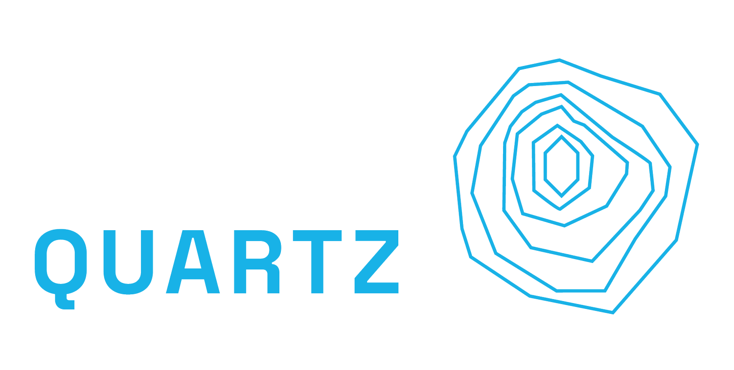 PAL Quartz