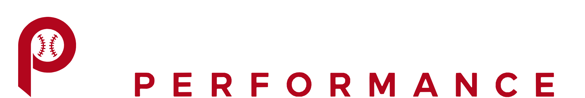 Clubhouse Performance