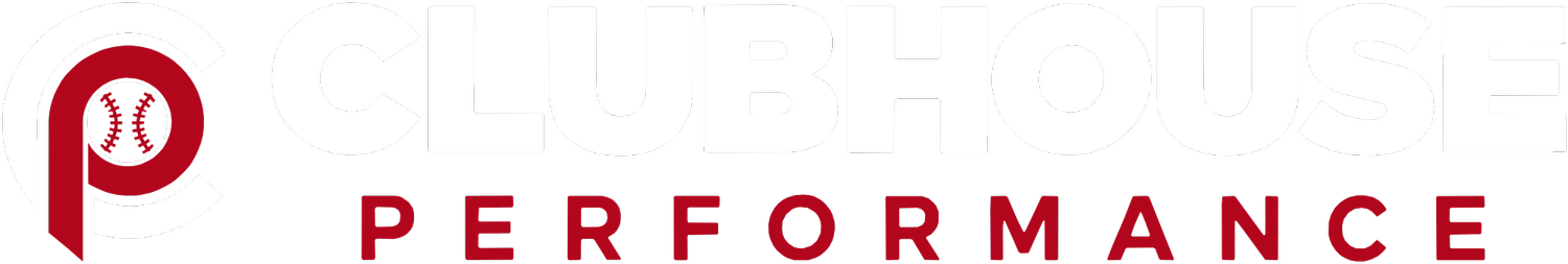 Clubhouse Performance