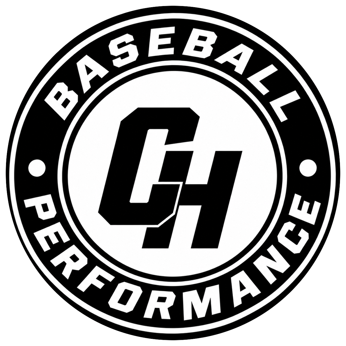 CH Baseball Performance