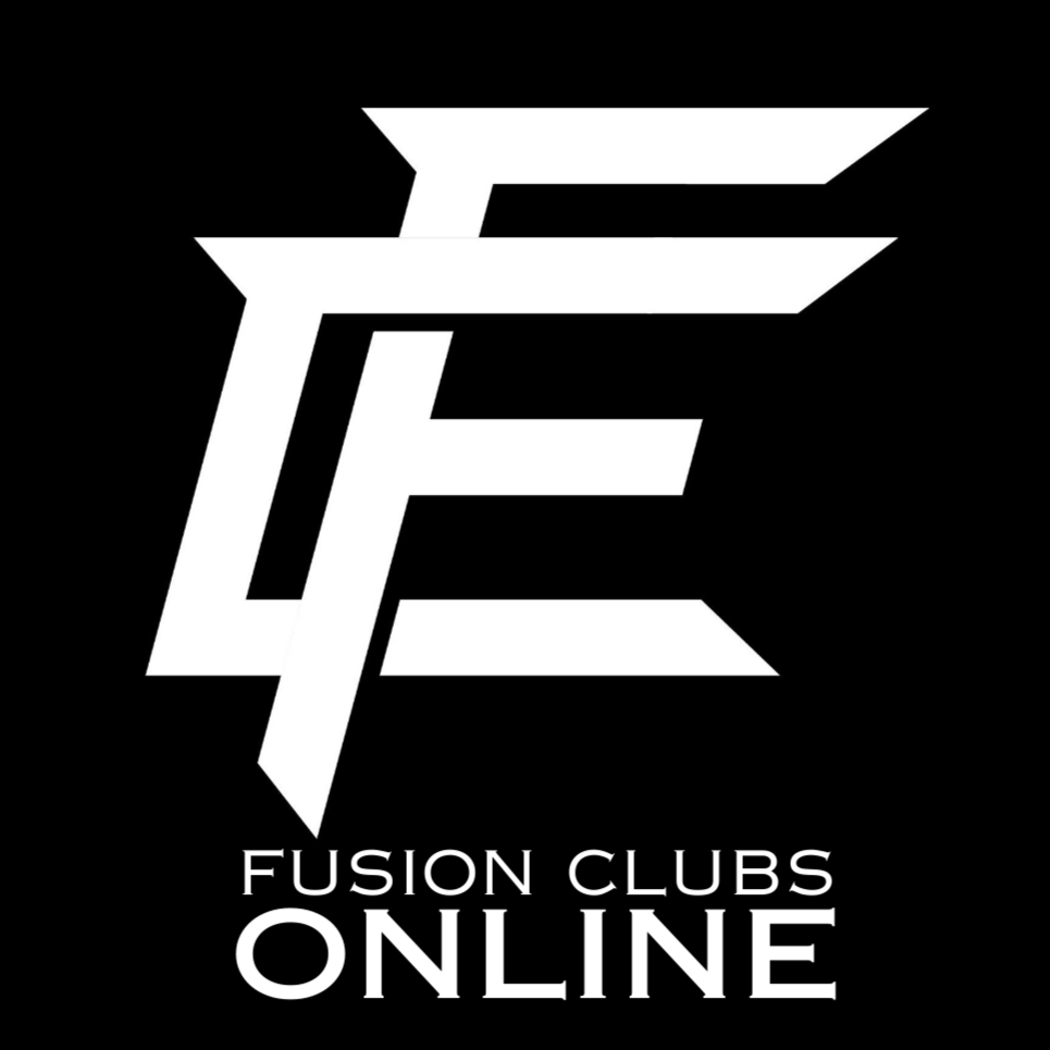 FUSION ONLINE
