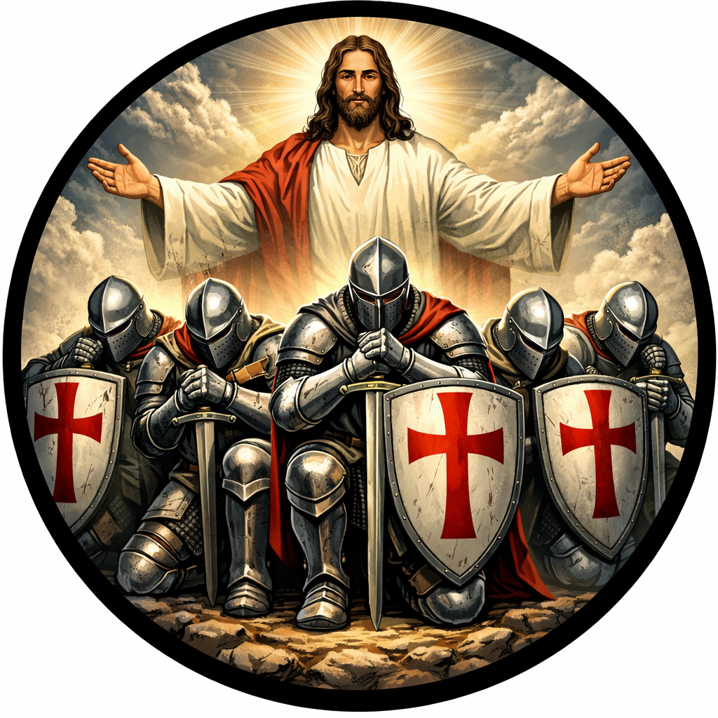 Covenant Christian Academy