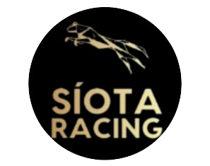 Síota Racing