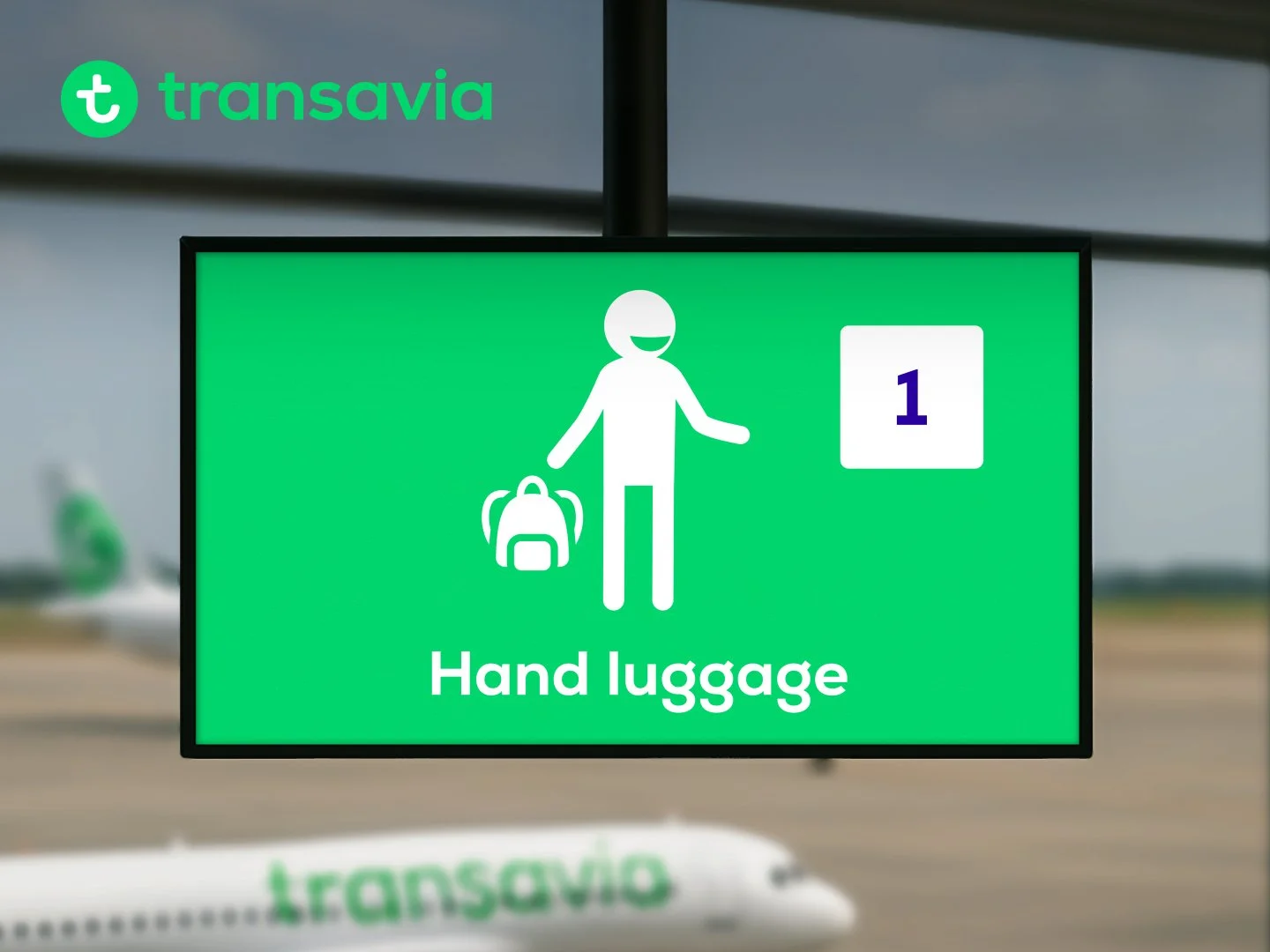 Transavia