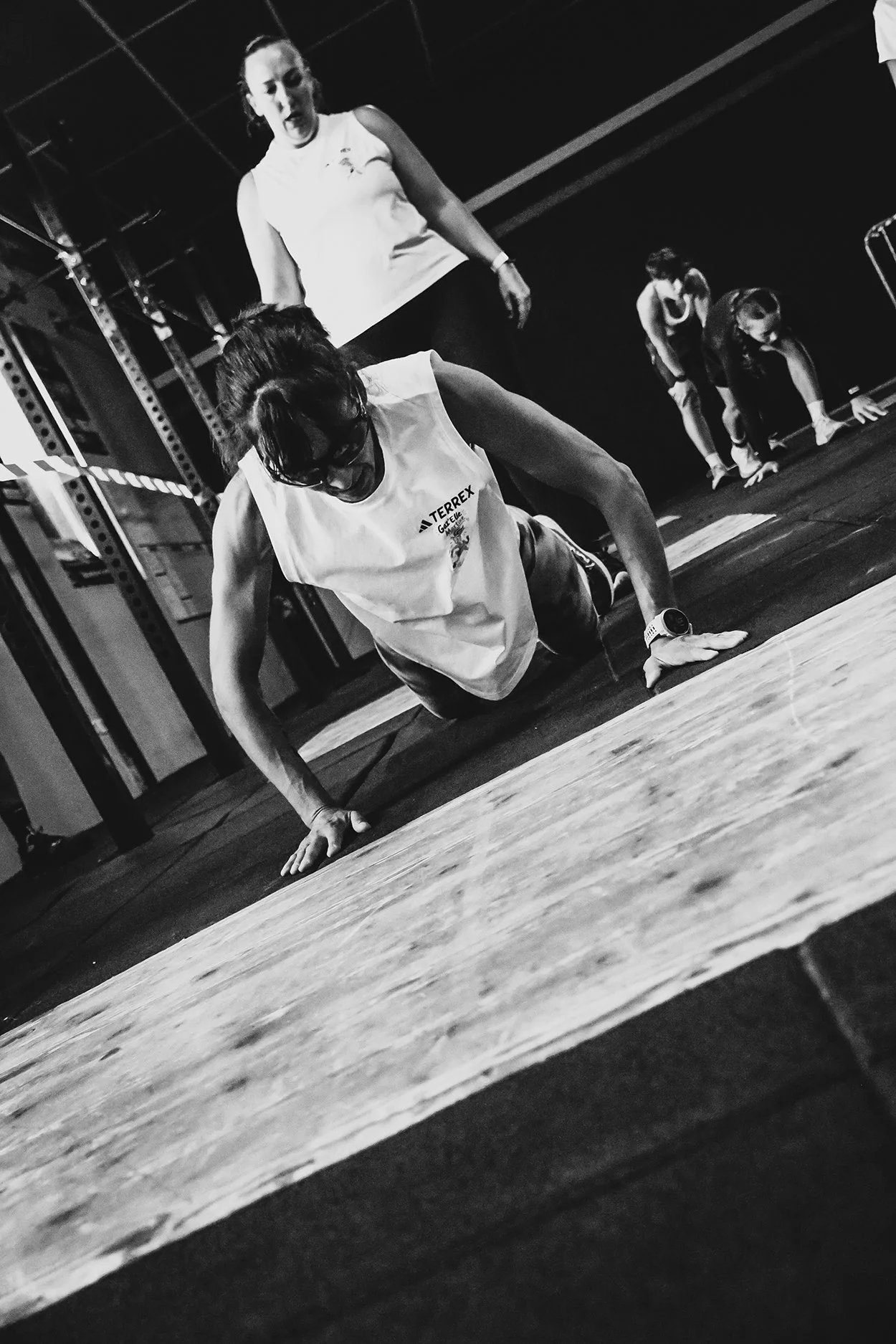 stomp_-035.jpg