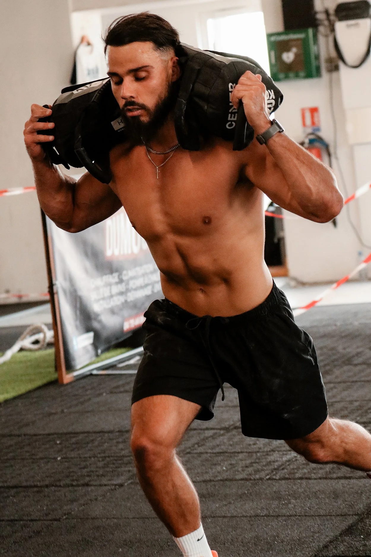 stomp_-261.jpg