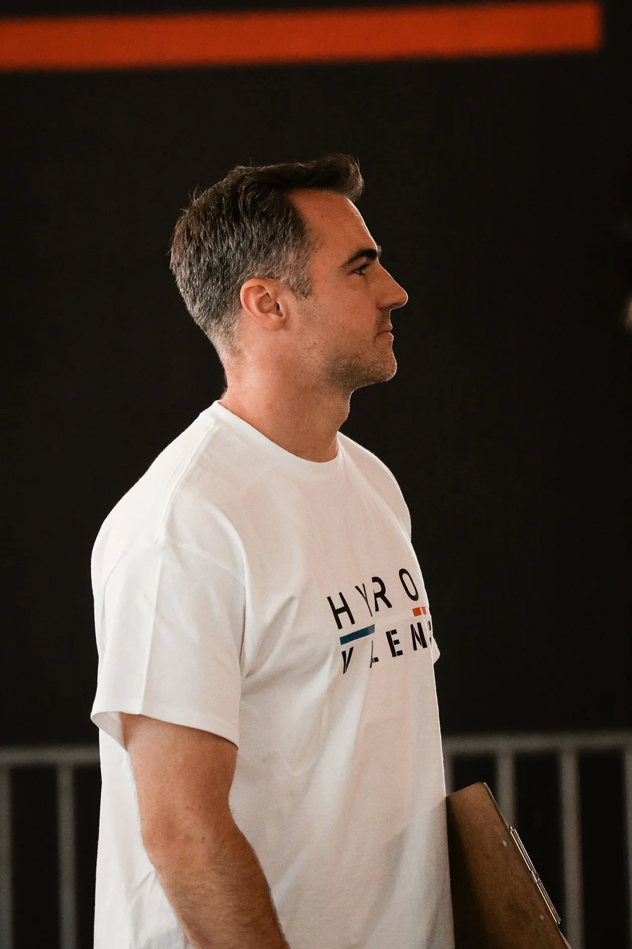 stomp_-112.jpg