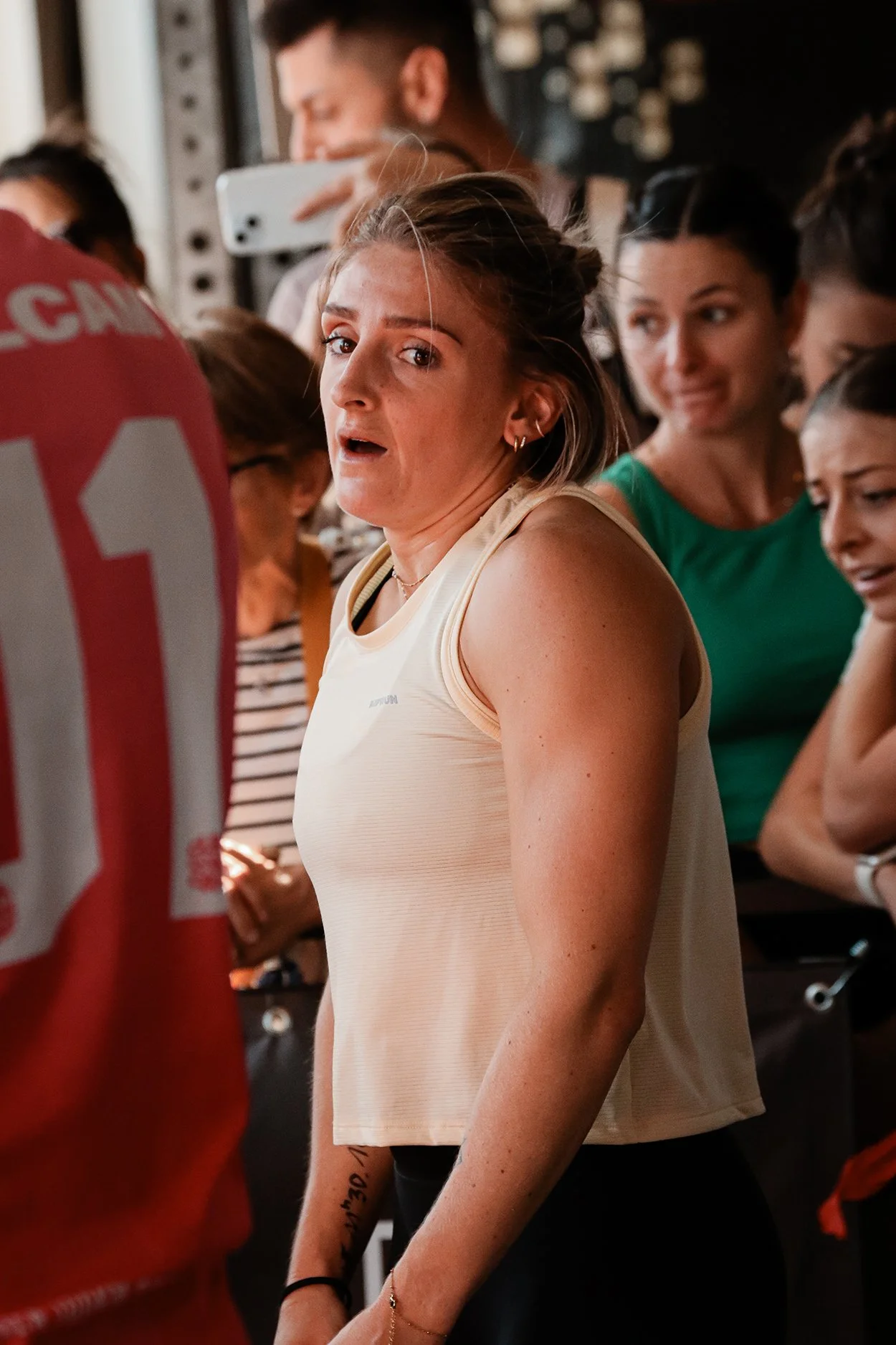 stomp_-114.jpg