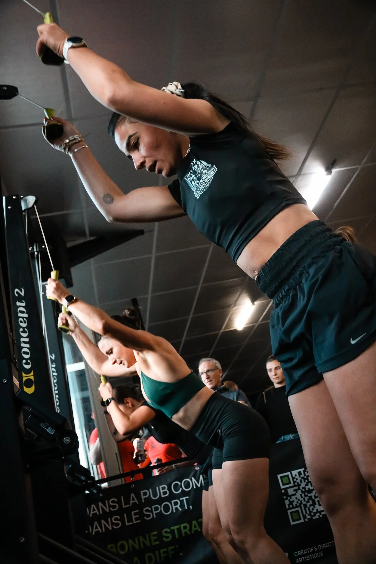 stomp_-034.jpg