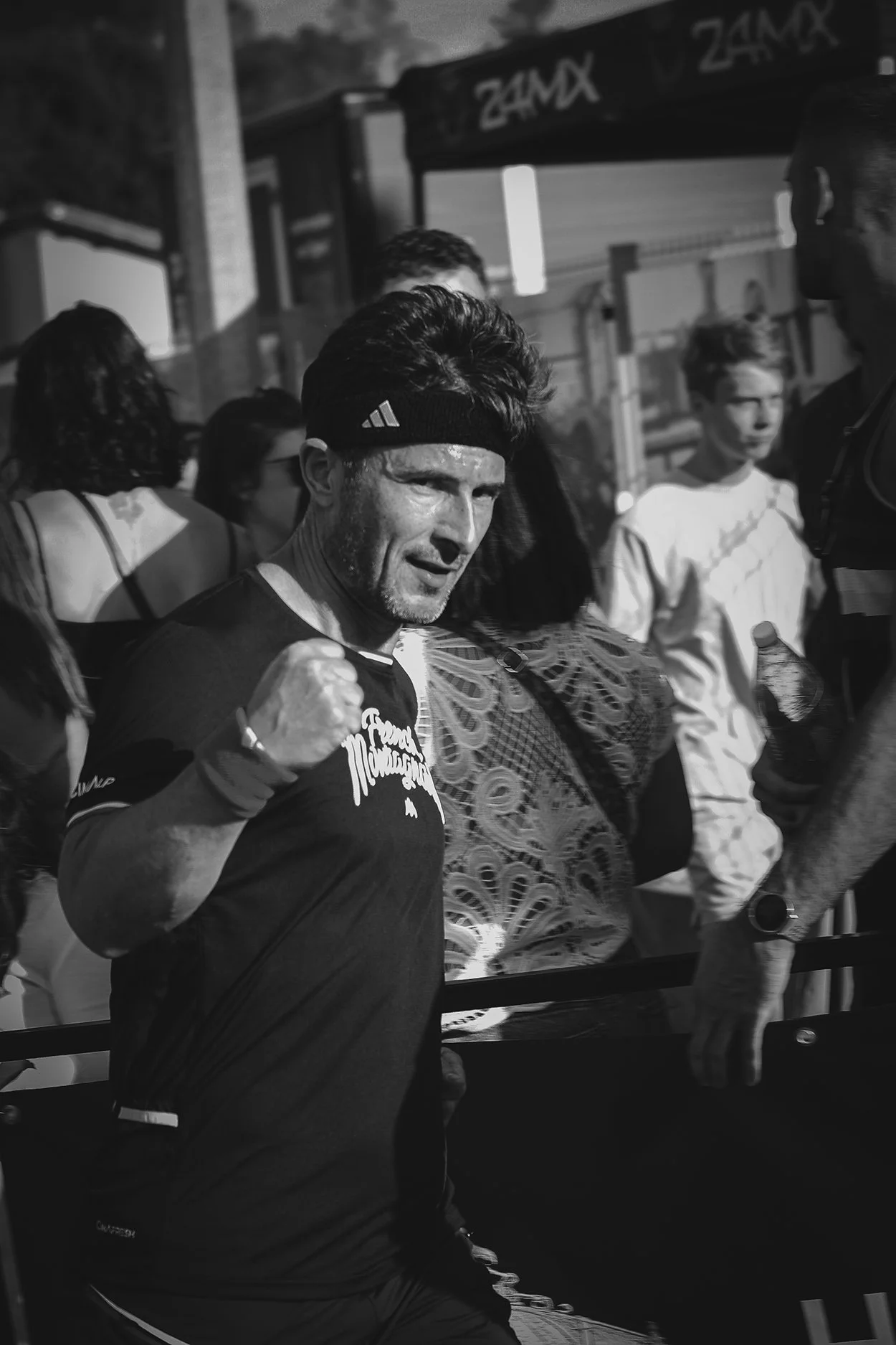 stomp_-234.jpg