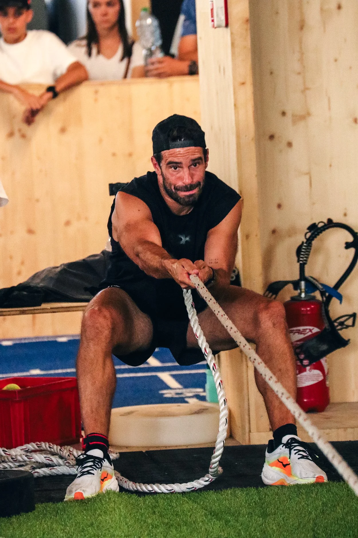 stomp_-225.jpg