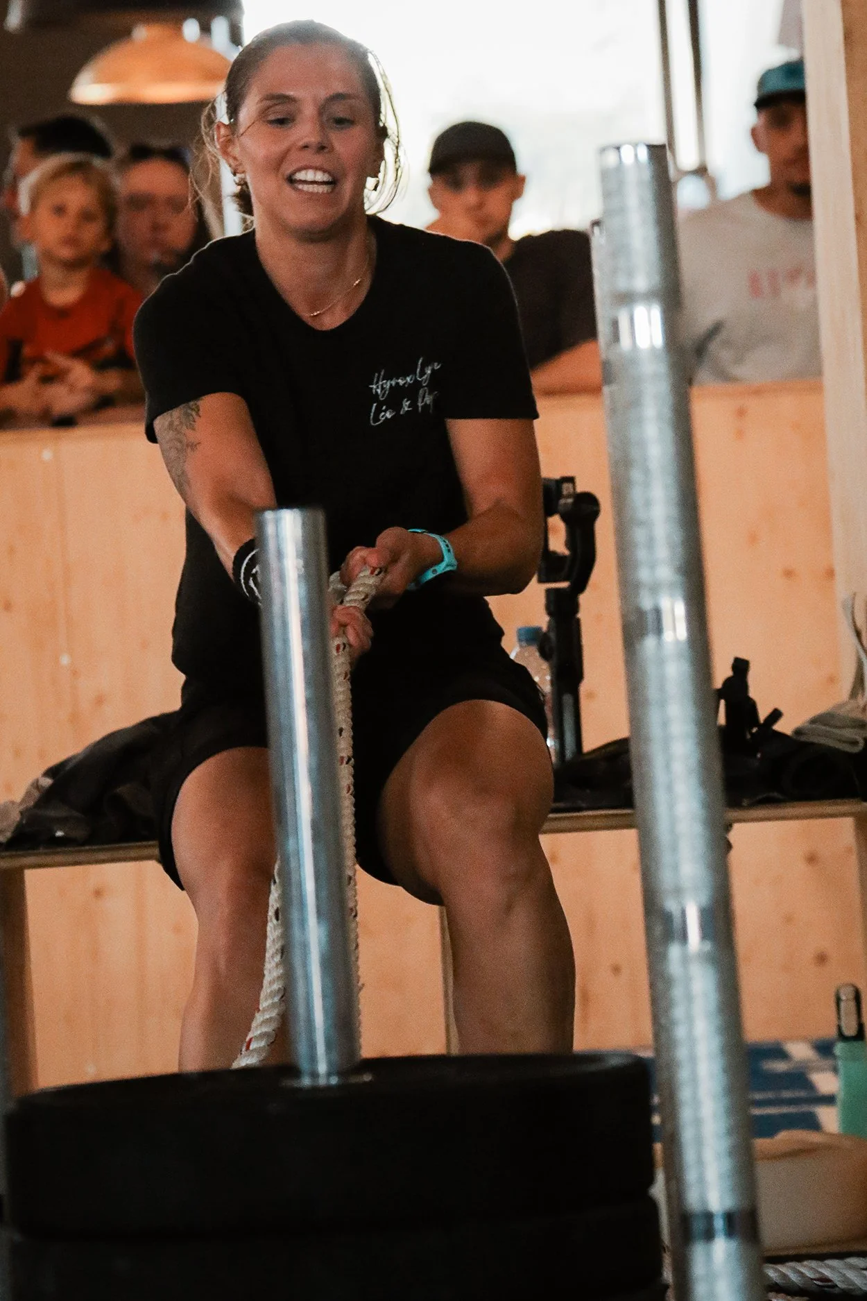 stomp_-103.jpg