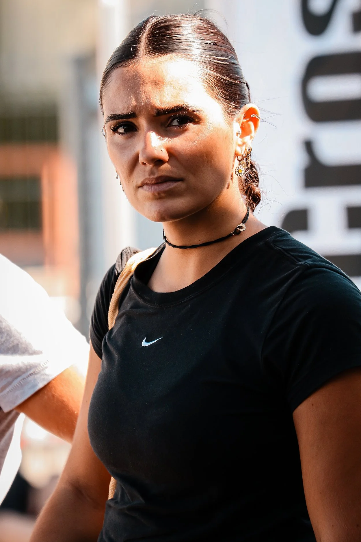 stomp_-119.jpg