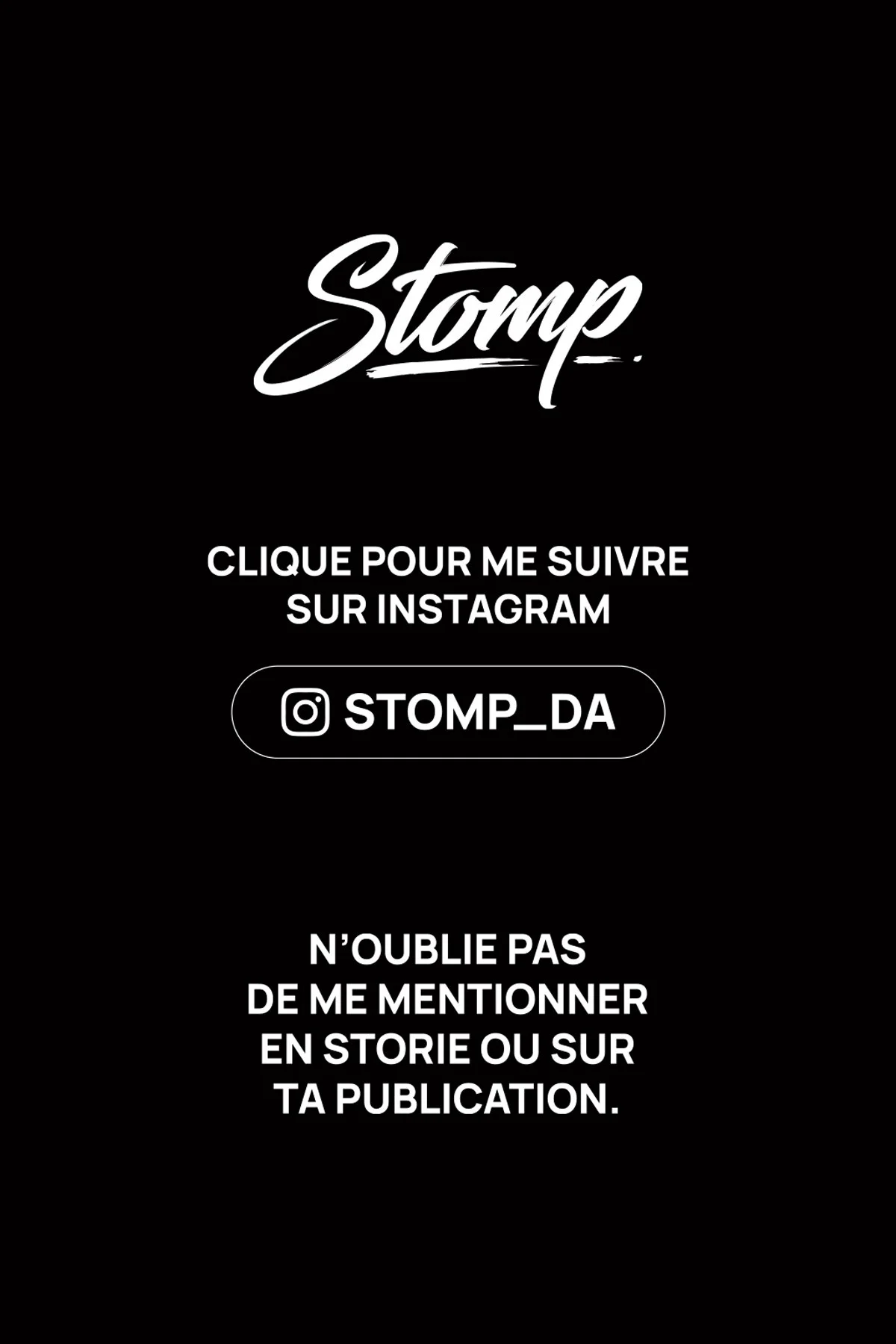 stomp_000.jpg