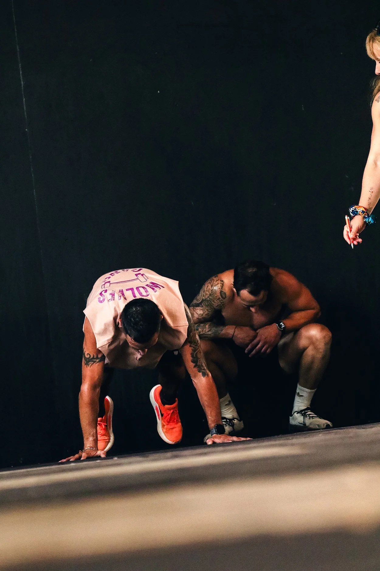 stomp_-229.jpg