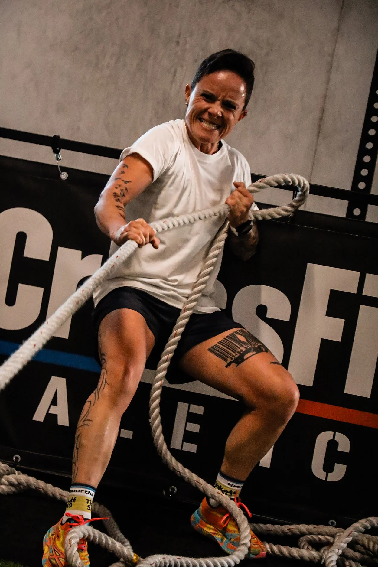 stomp_-036.jpg