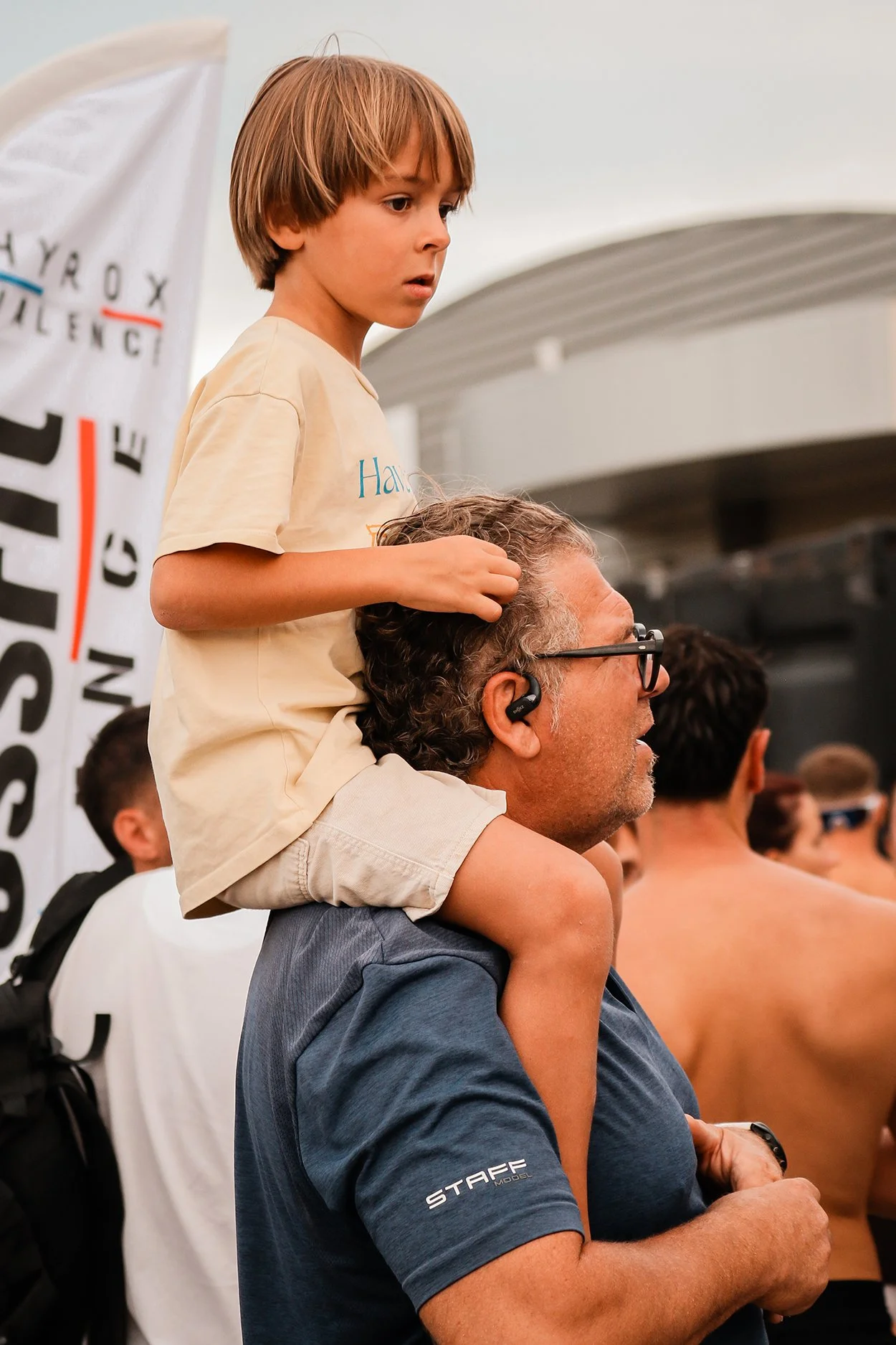 stomp_-290.jpg