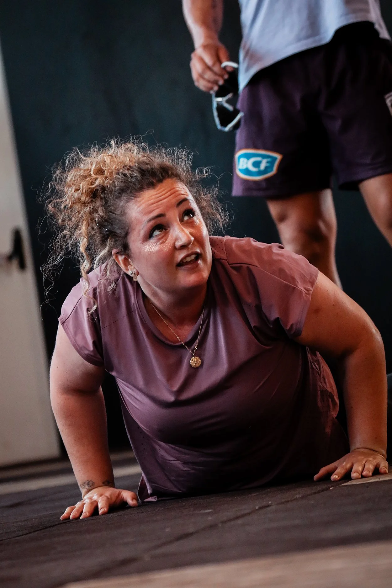 stomp_-198.jpg