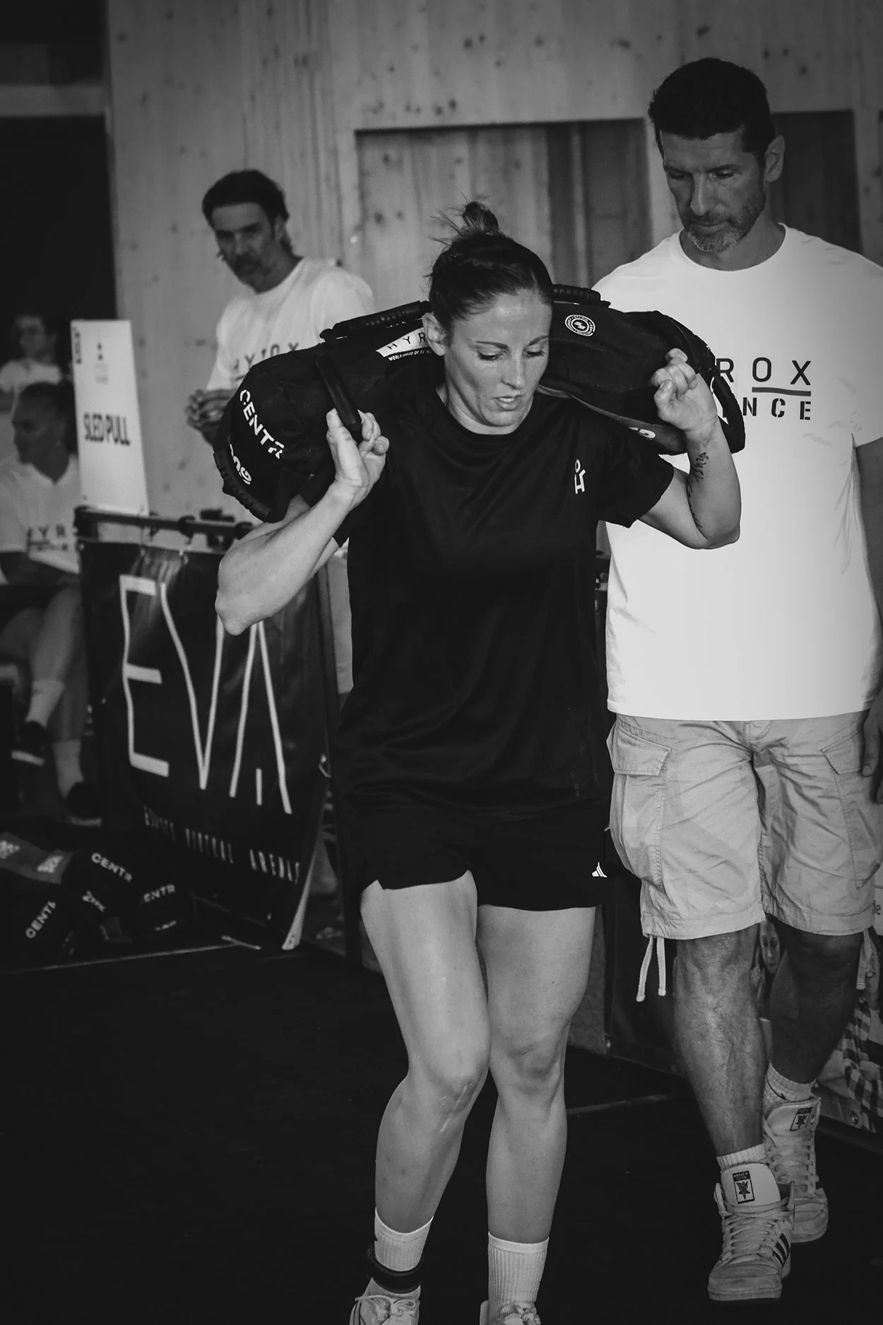 stomp_-188.jpg
