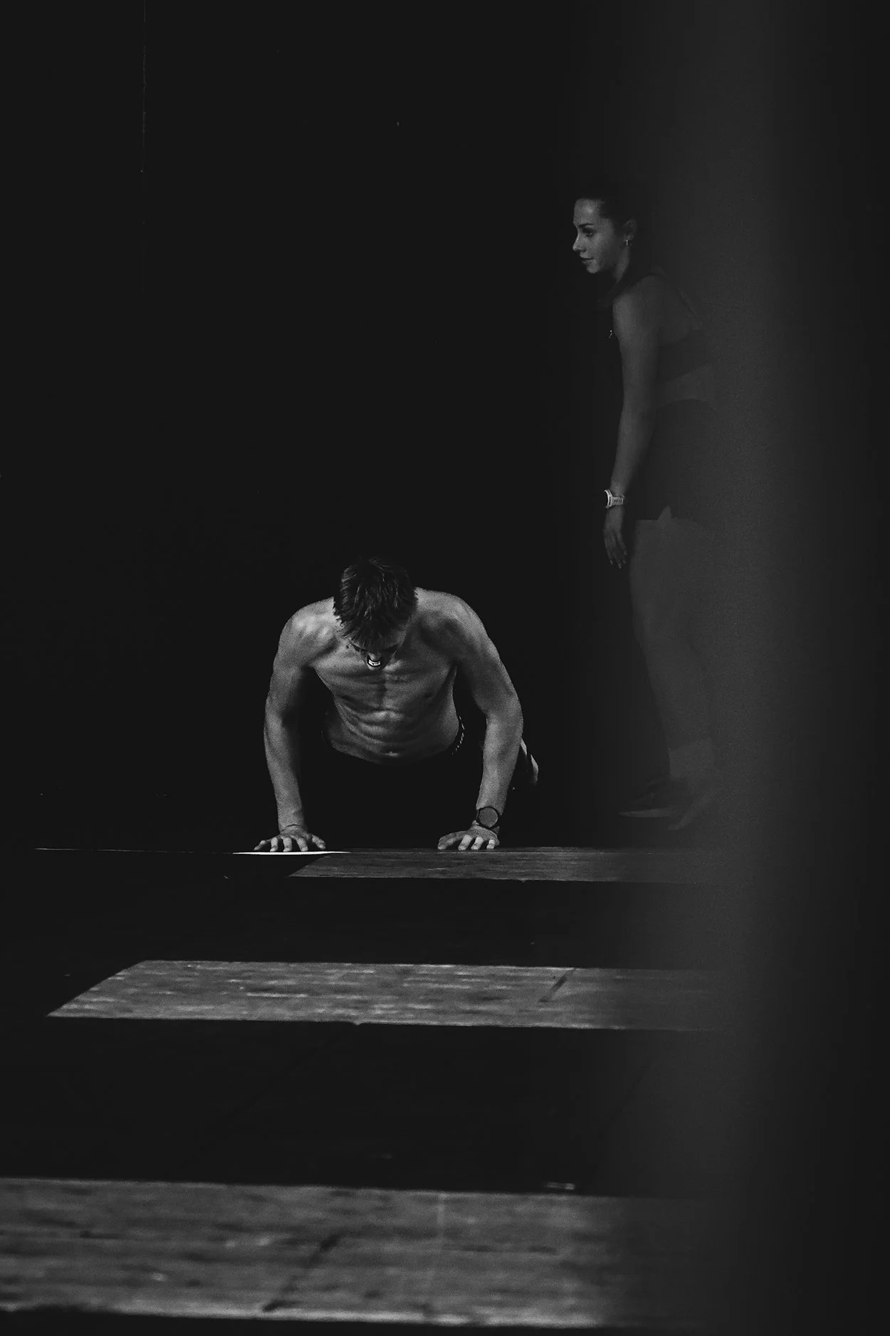stomp_-182.jpg
