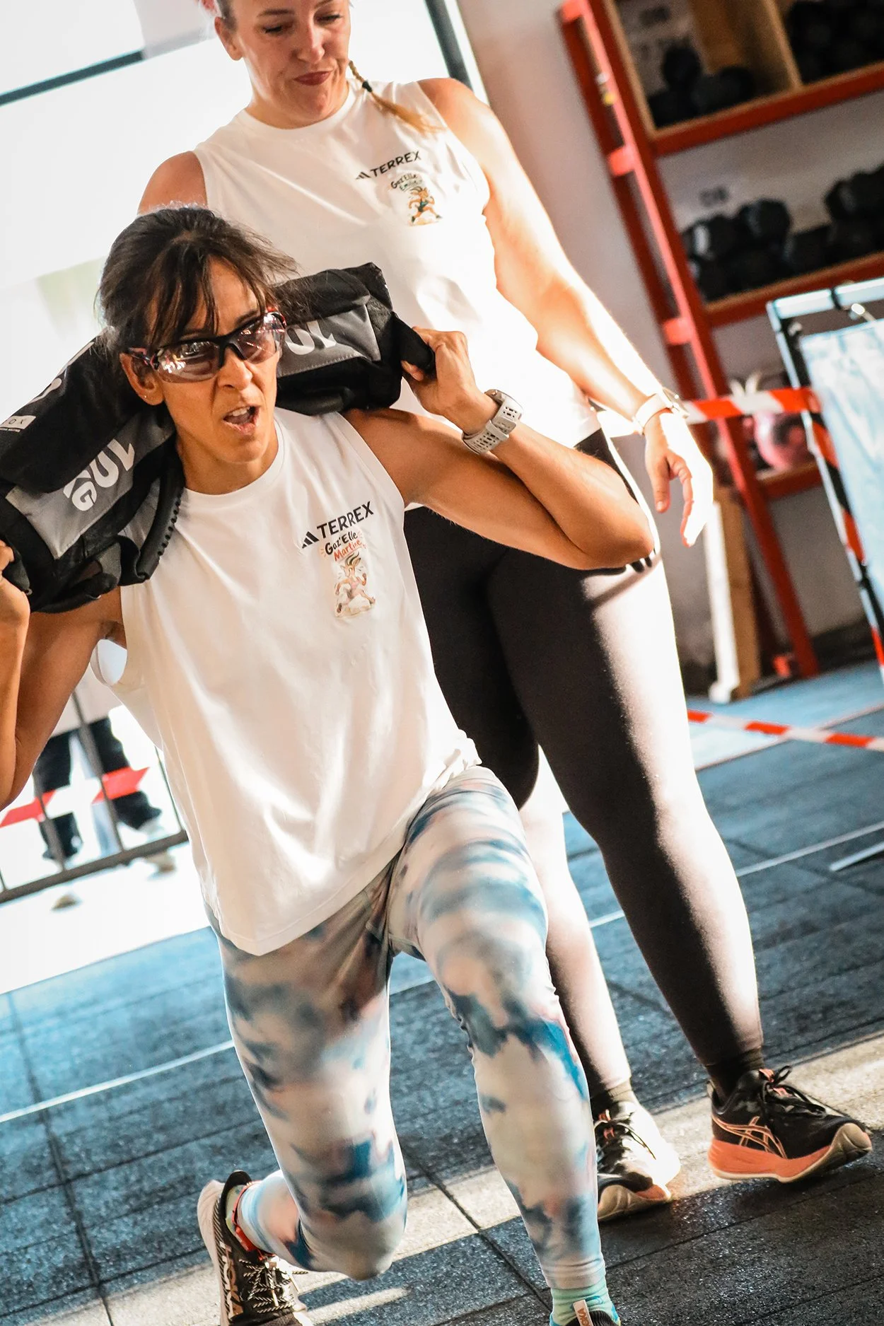 stomp_-073.jpg
