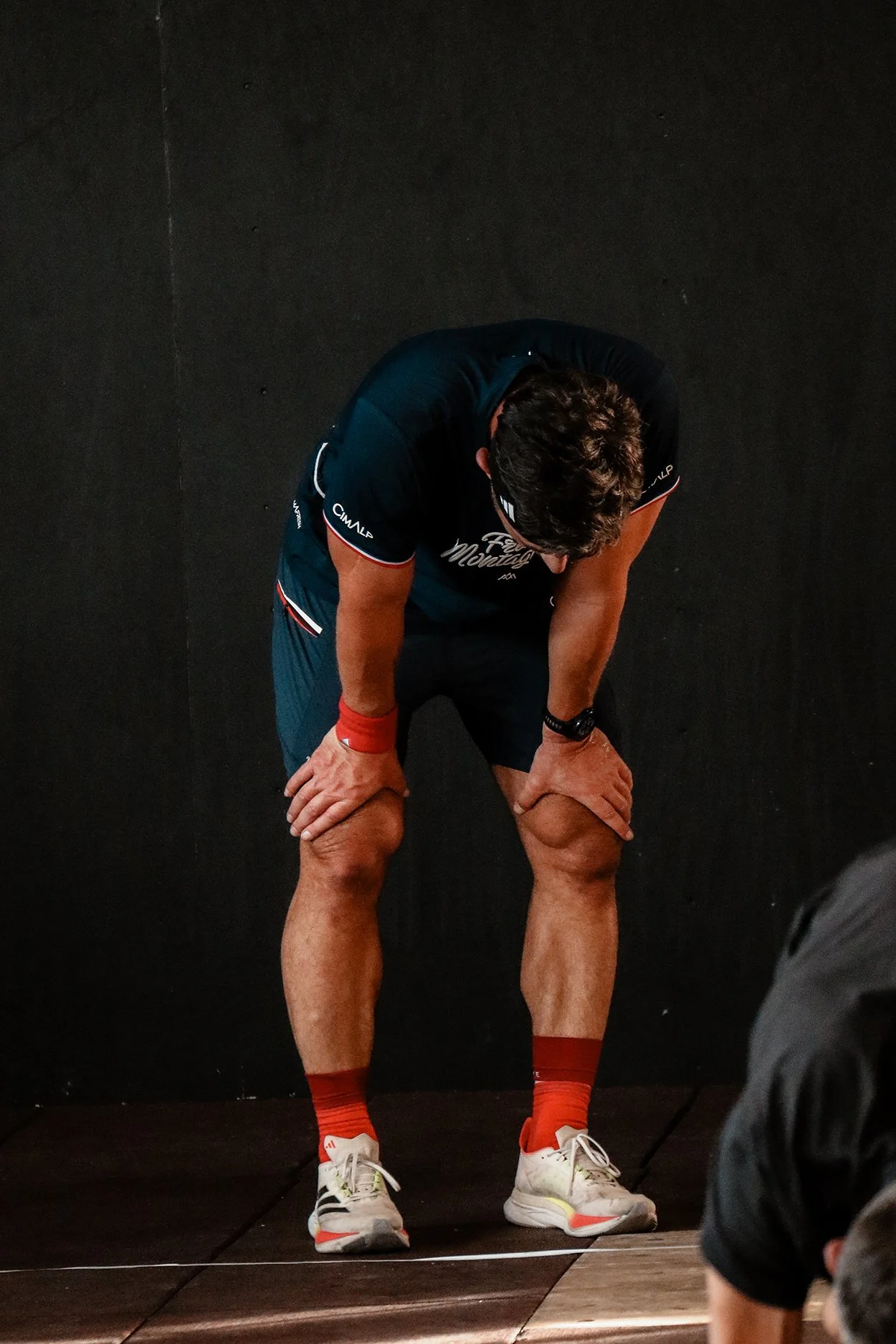 stomp_-249.jpg