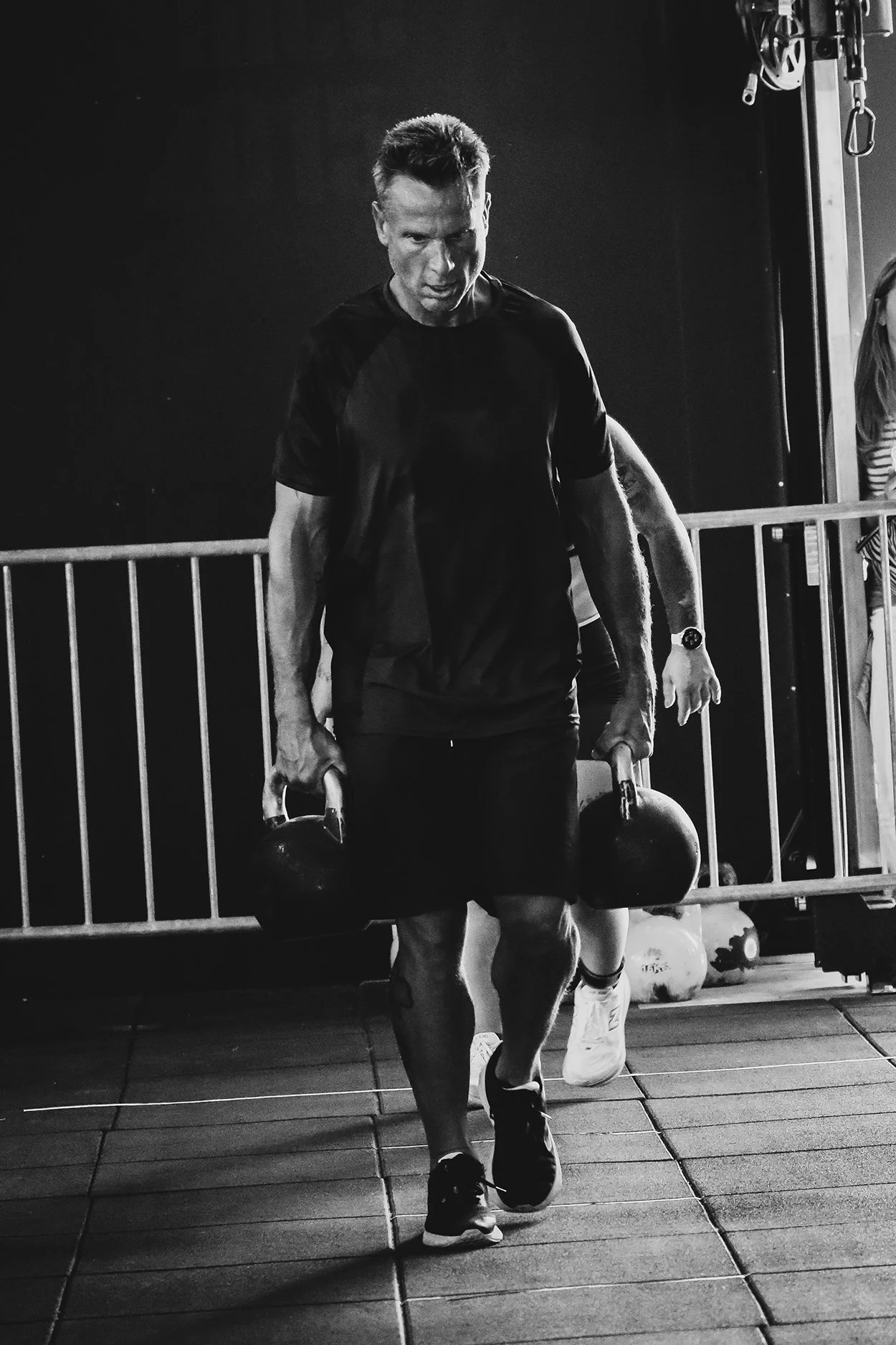 stomp_-200.jpg