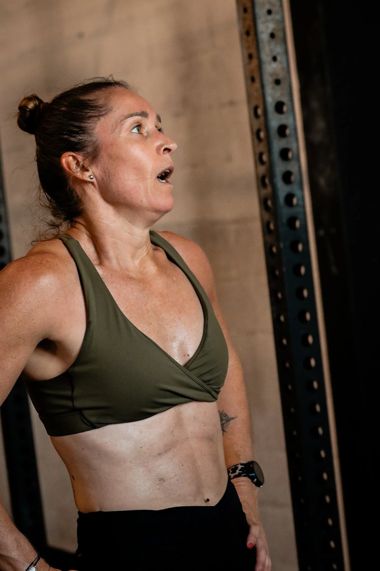 stomp_-175.jpg