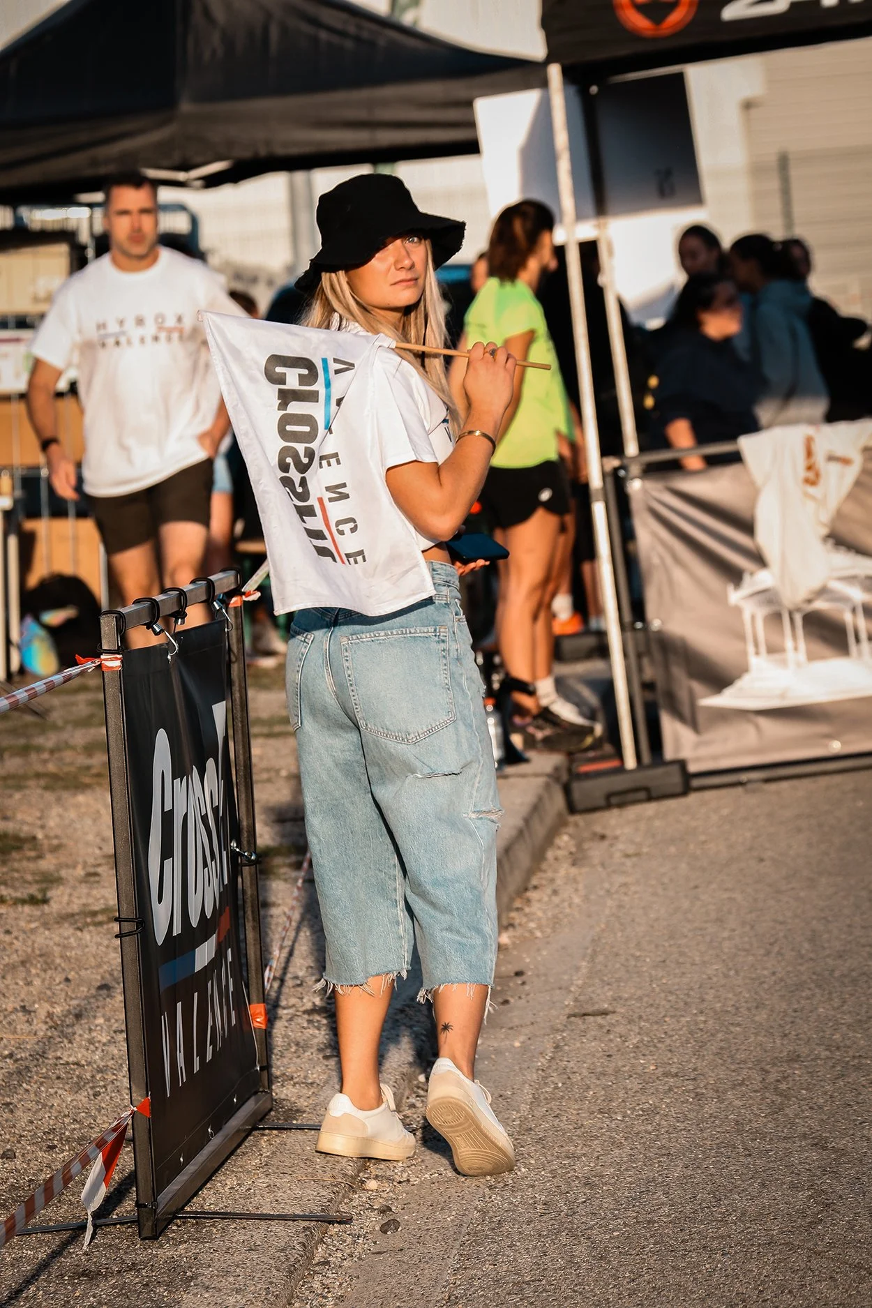 stomp_-054.jpg