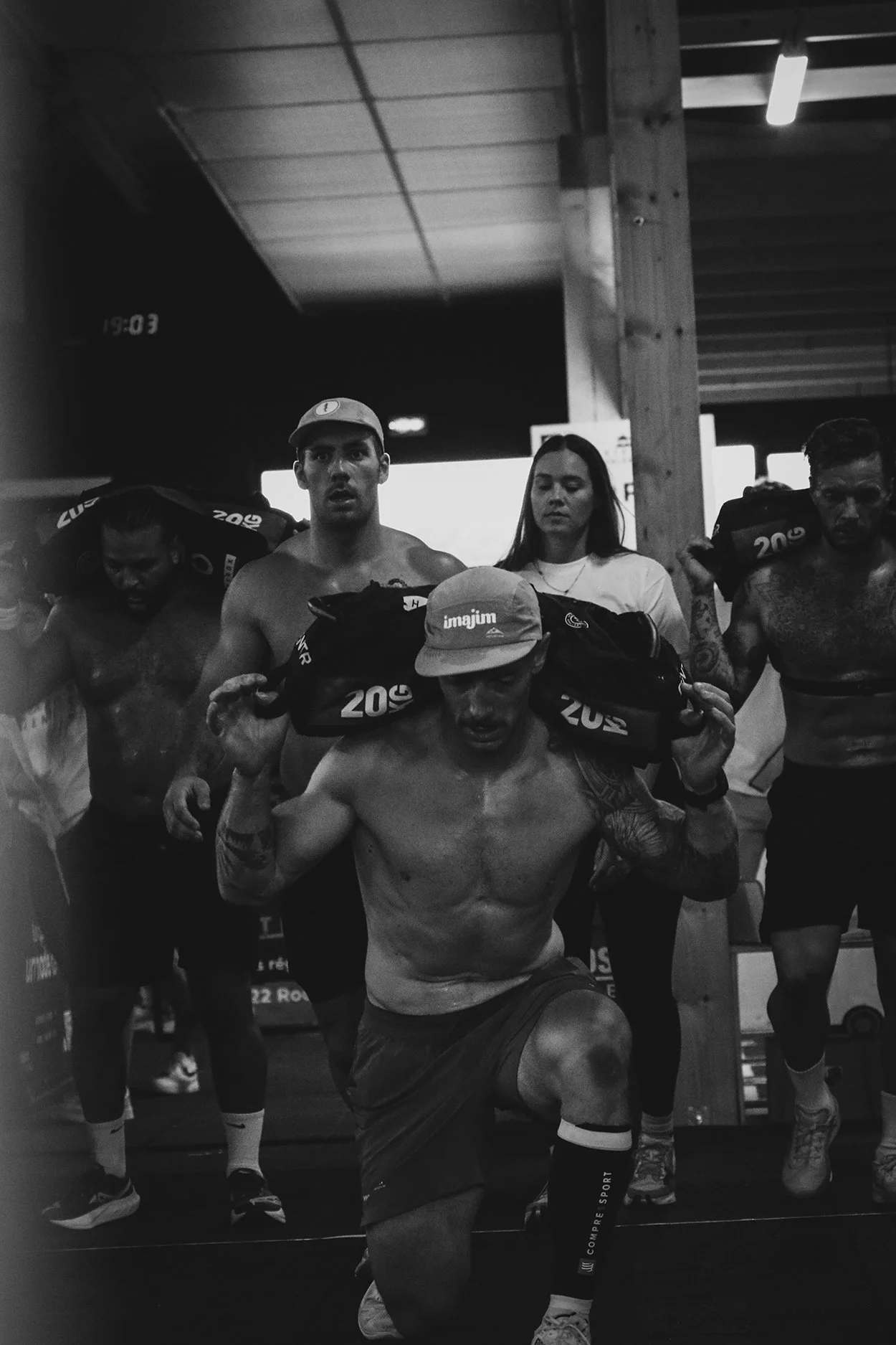 stomp_-293.jpg