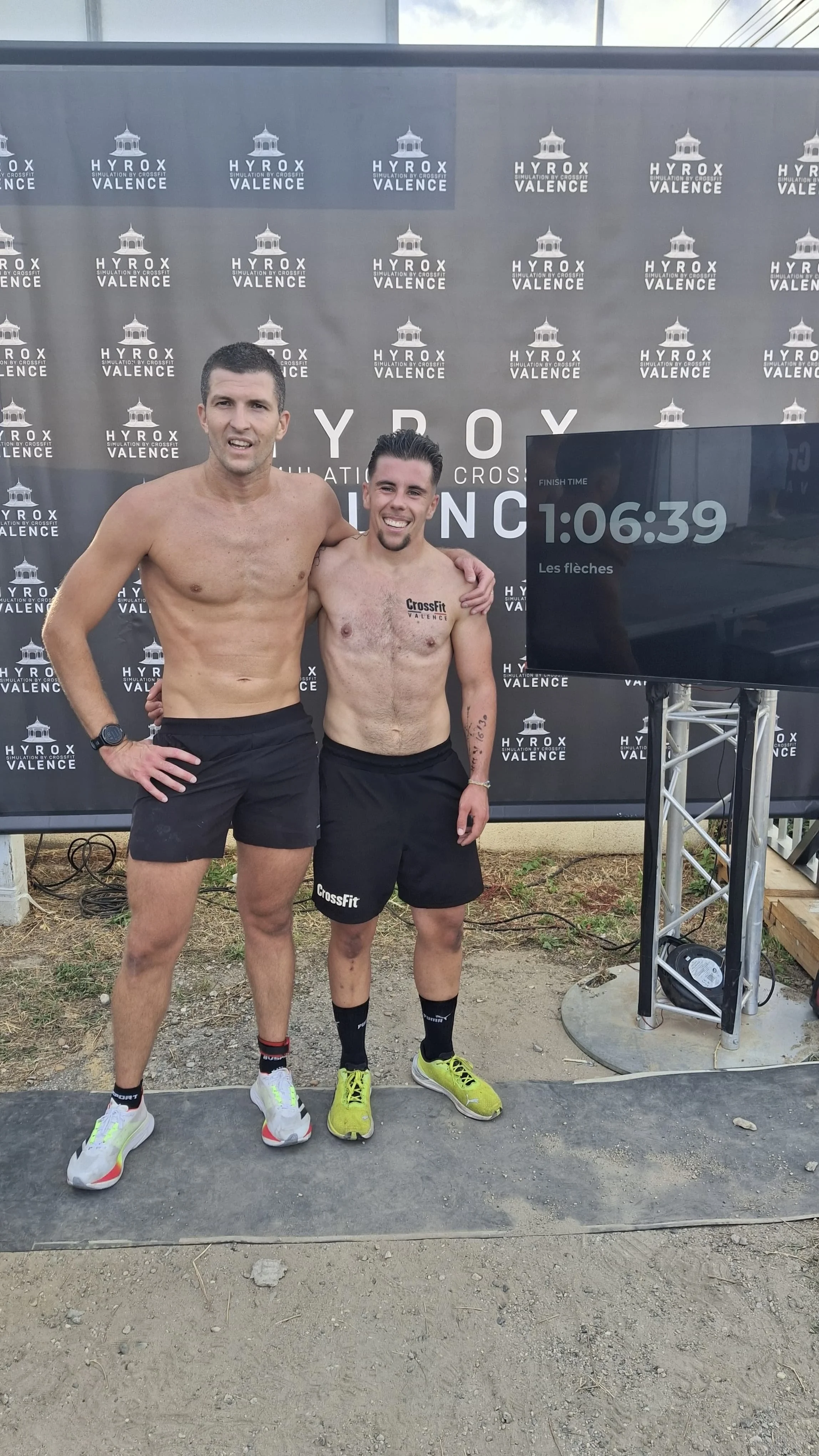 b2c399c3-50e3-424d-9520-fafe1fa443e6.JPG