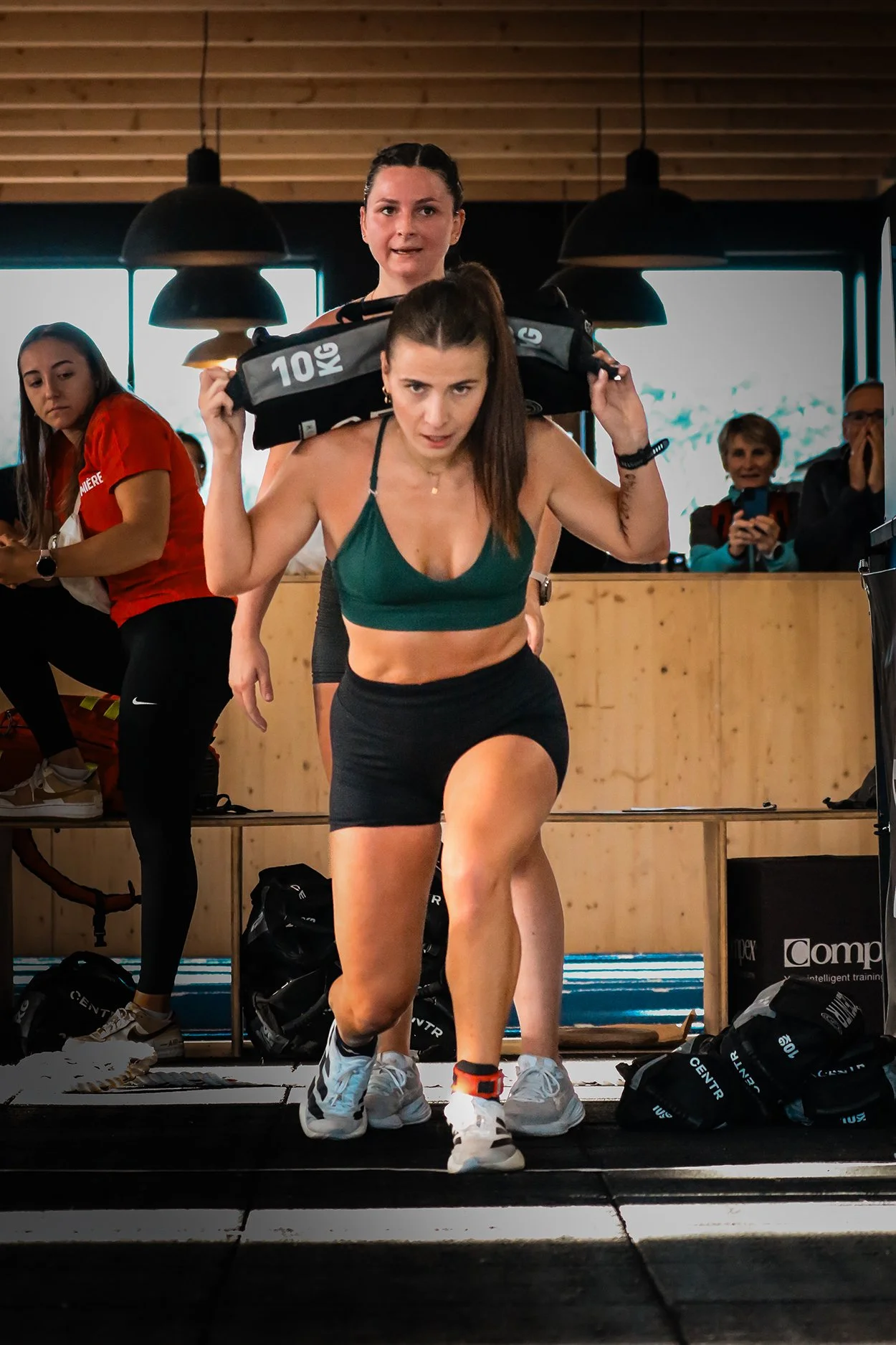 stomp_-074.jpg