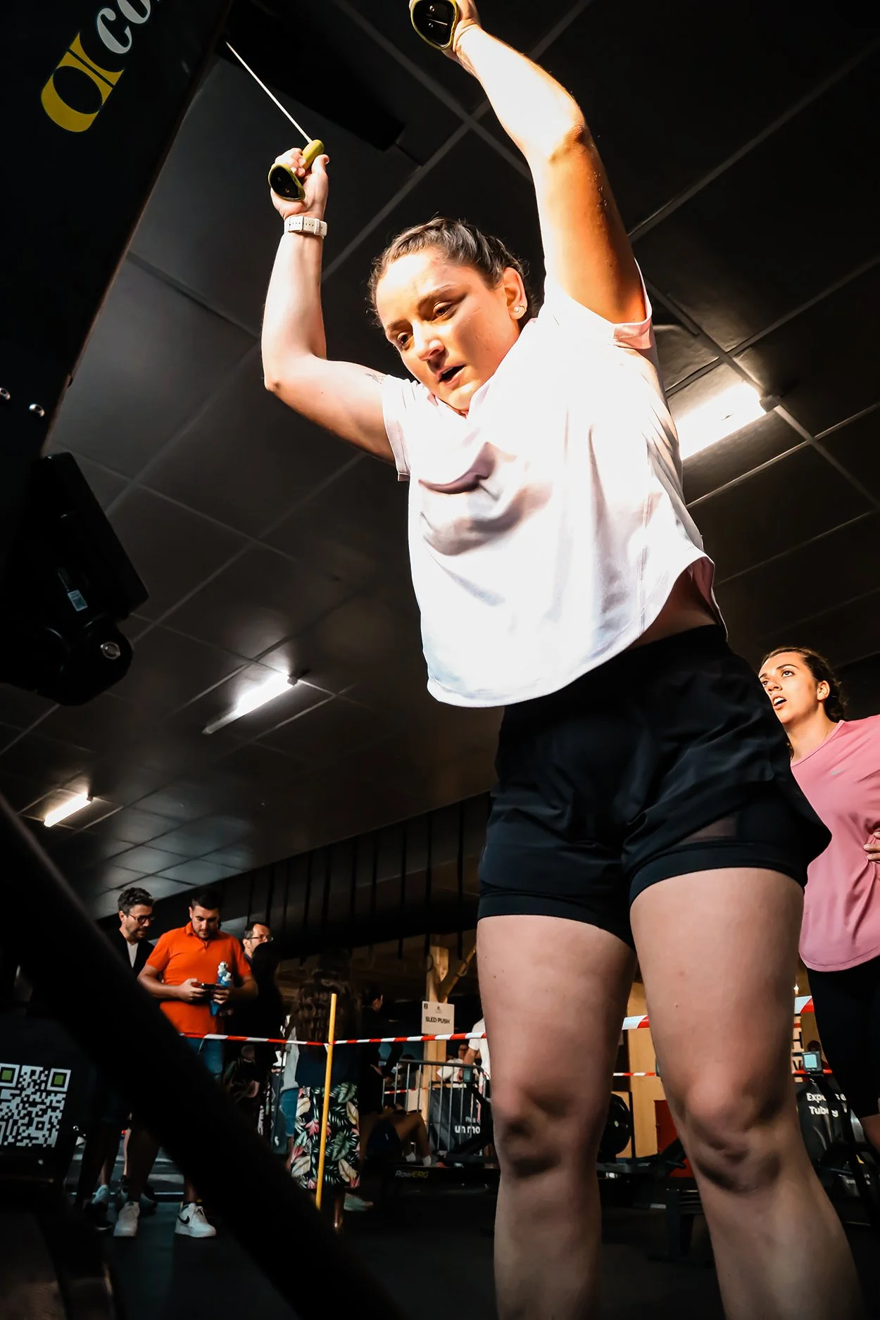 stomp_-039.jpg