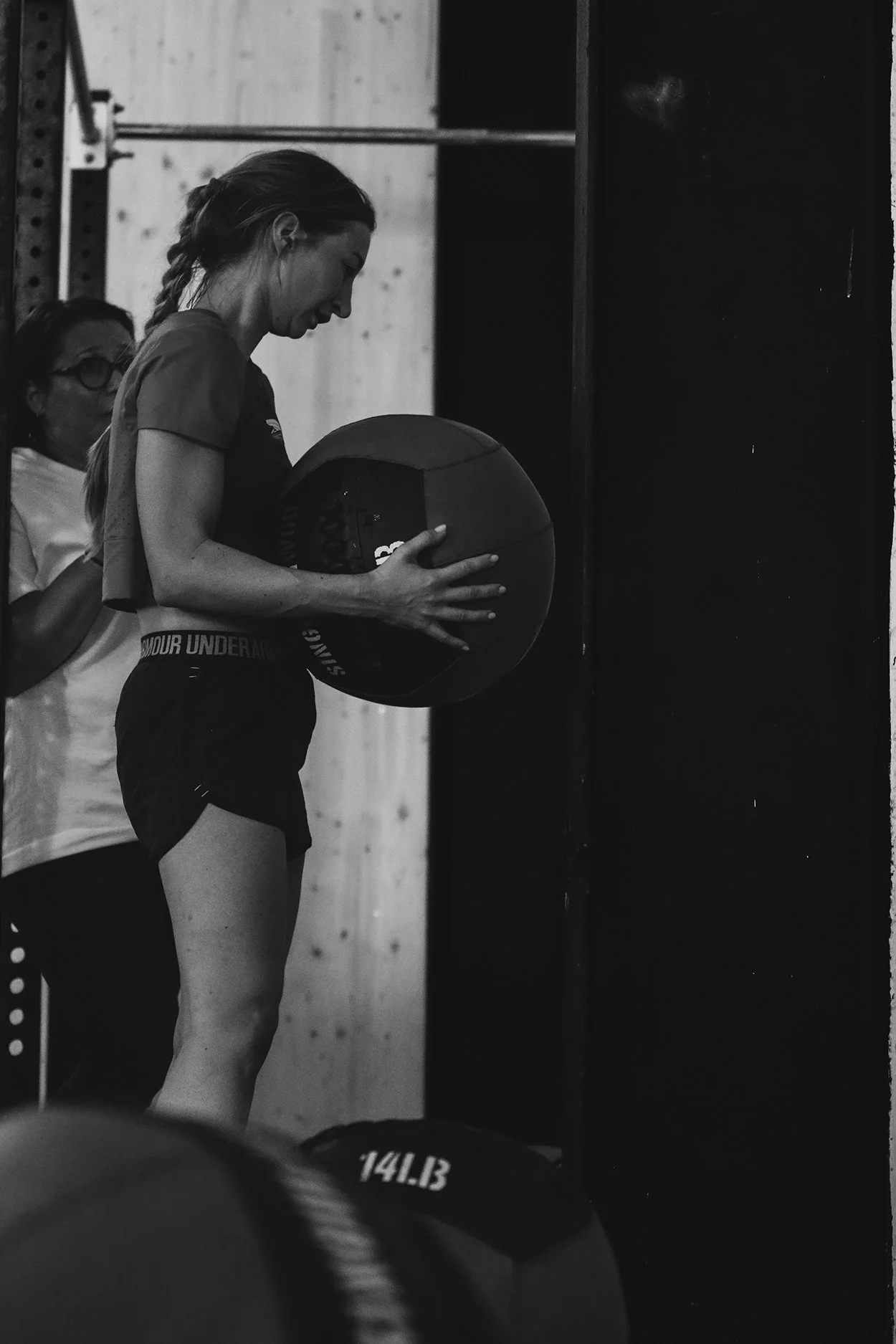 stomp_-174.jpg
