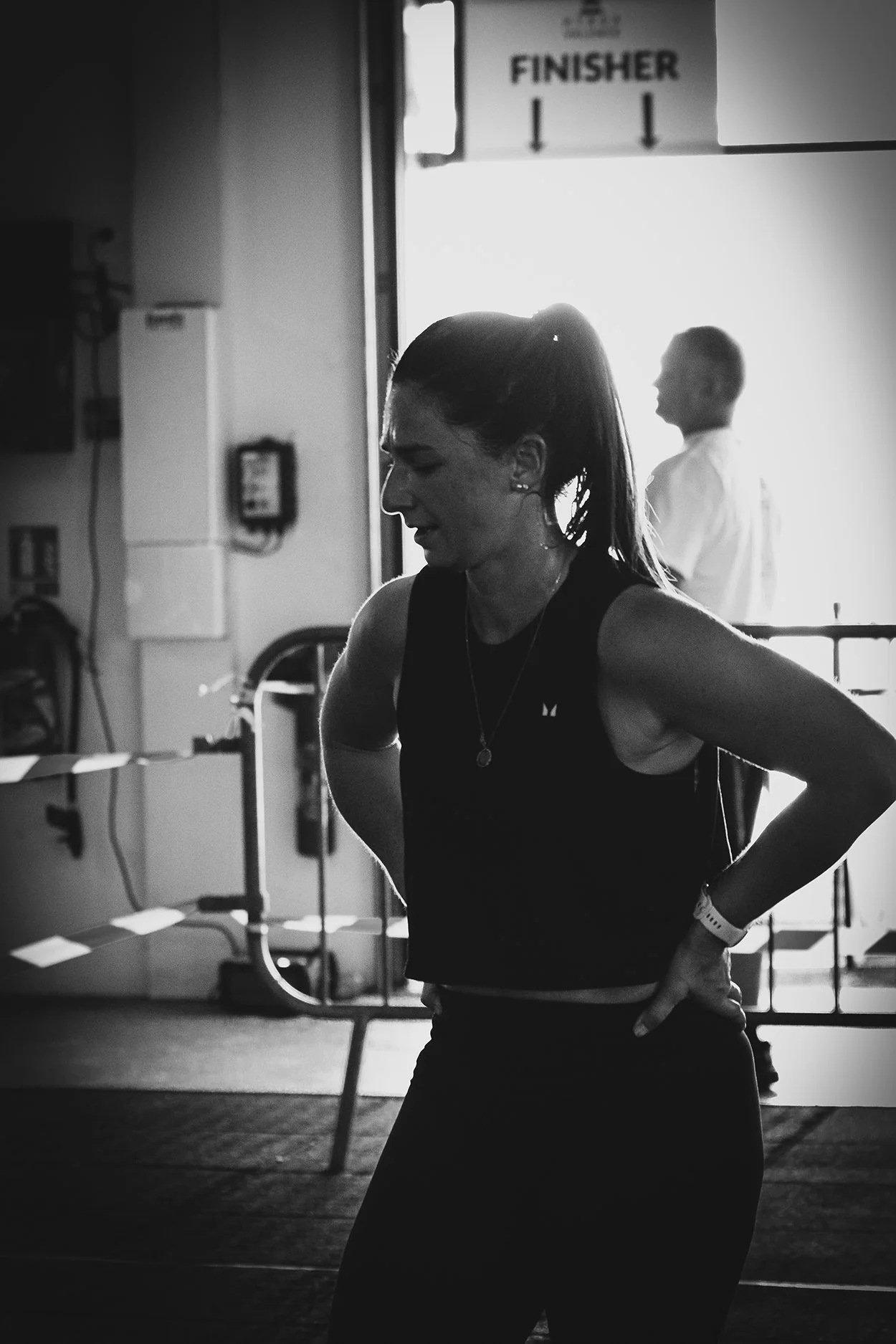 stomp_-158.jpg